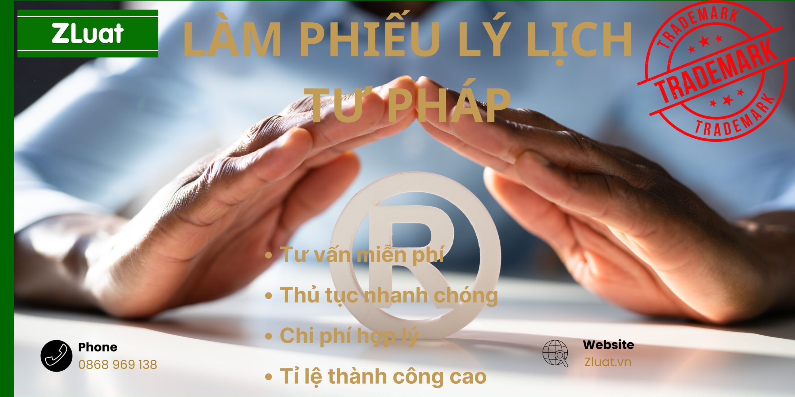 <b>Dịch vụ hỗ trợ làm lý lịch tư pháp (số 1, số 2) nhanh nhất - chuẩn nhất / trực tuyến / nhận kết quả tận nhà ở địa điểm Trà Leng, Nam Trà My, Quảng Nam