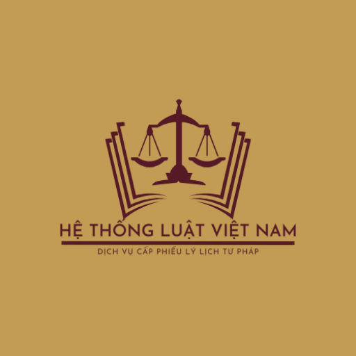 <b>Dịch vụ làm lý lịch tư pháp (số 1, số 2) nhanh gon - chuẩn pháp lý  / trực tuyến / nhận kết quả tận nhà tại địa điểm Hạ Hoà, Hạ Hoà, Phú Thọ
