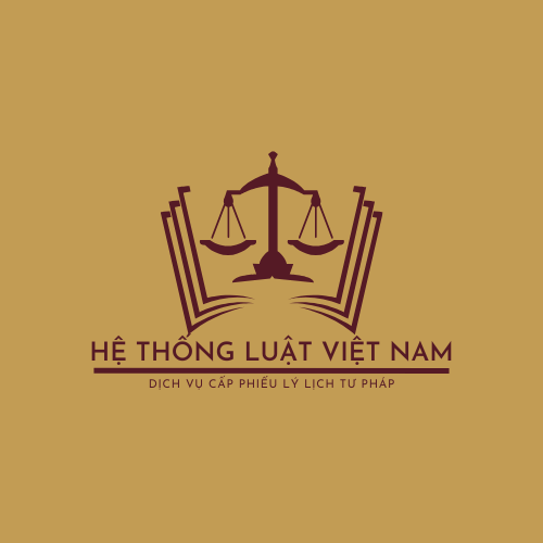 <b>Hỗ trợ làm lý lịch tư pháp (số 1, số 2) nhanh gon - chuẩn pháp lý  / trực tuyến / trao kết quả tận nhà tại Đông Thành, Đức Huệ, Long An
