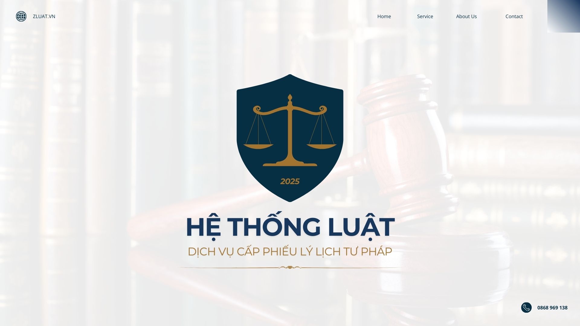 [HINHSU.ZLAWNET] - Trọn gói dịch vụ Luật sư tư vấn và hỗ trợ trong hồ sơ vụ án hình sự tại khu vực Phường Chiềng An, tỉnh Sơn La