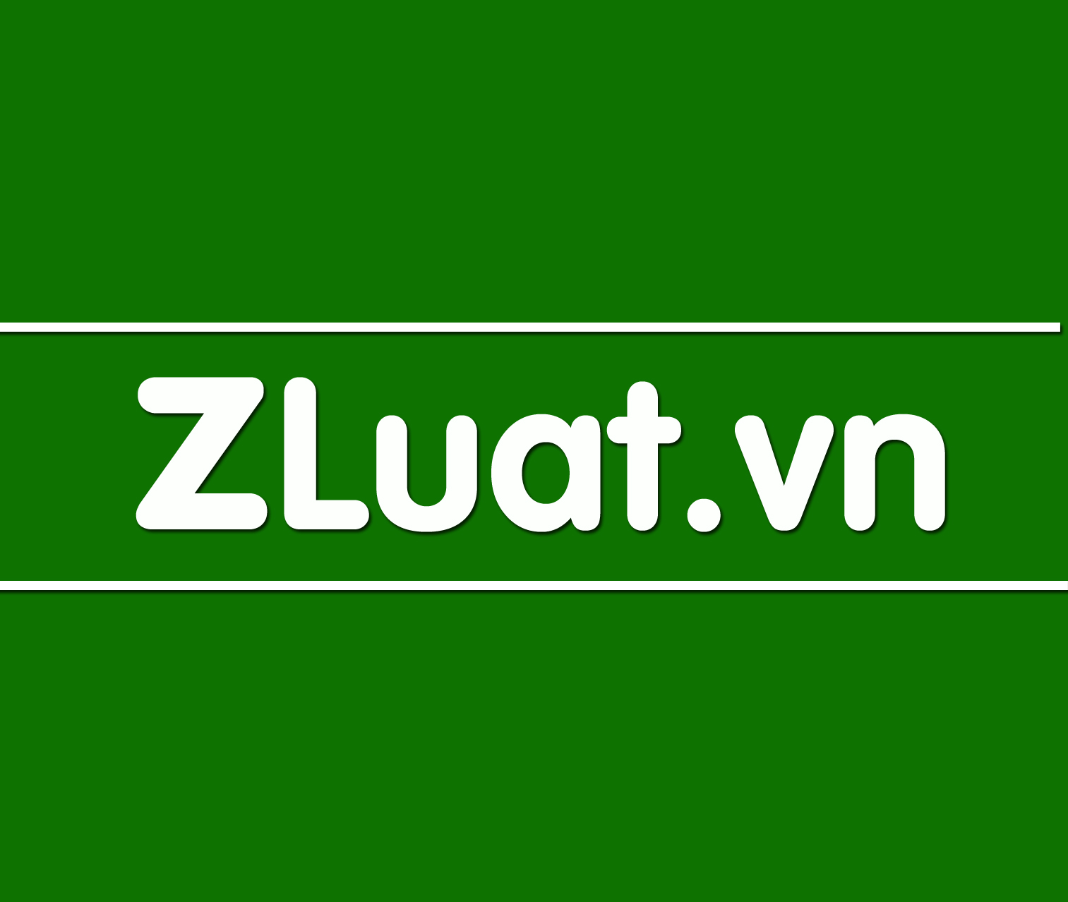Gói dịch vụ hỗ trợ cách thức đăng ký nhãn hiệu cho nhà hàng ở khu vực Xã Ba Chúc, tỉnh An Giang