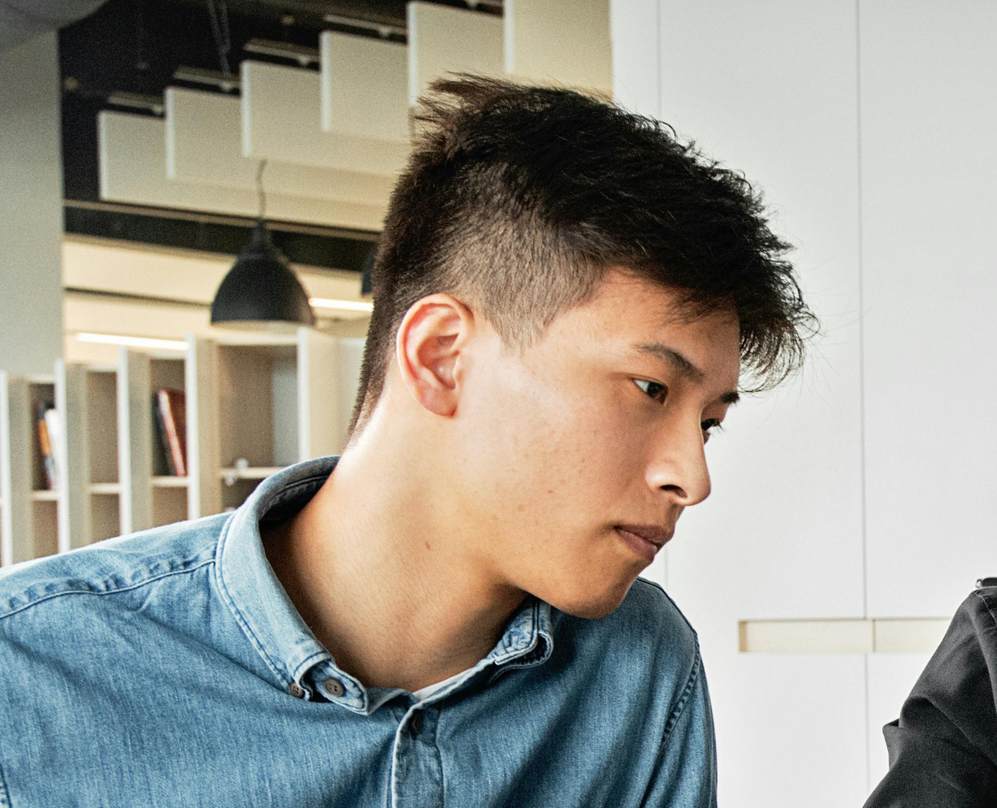 Dịch vụ hình thức đăng ký bảo hộ nhãn hiệu cho tạp hóa địa điểm Xuân Trường, Xuân Trường, Nam Định