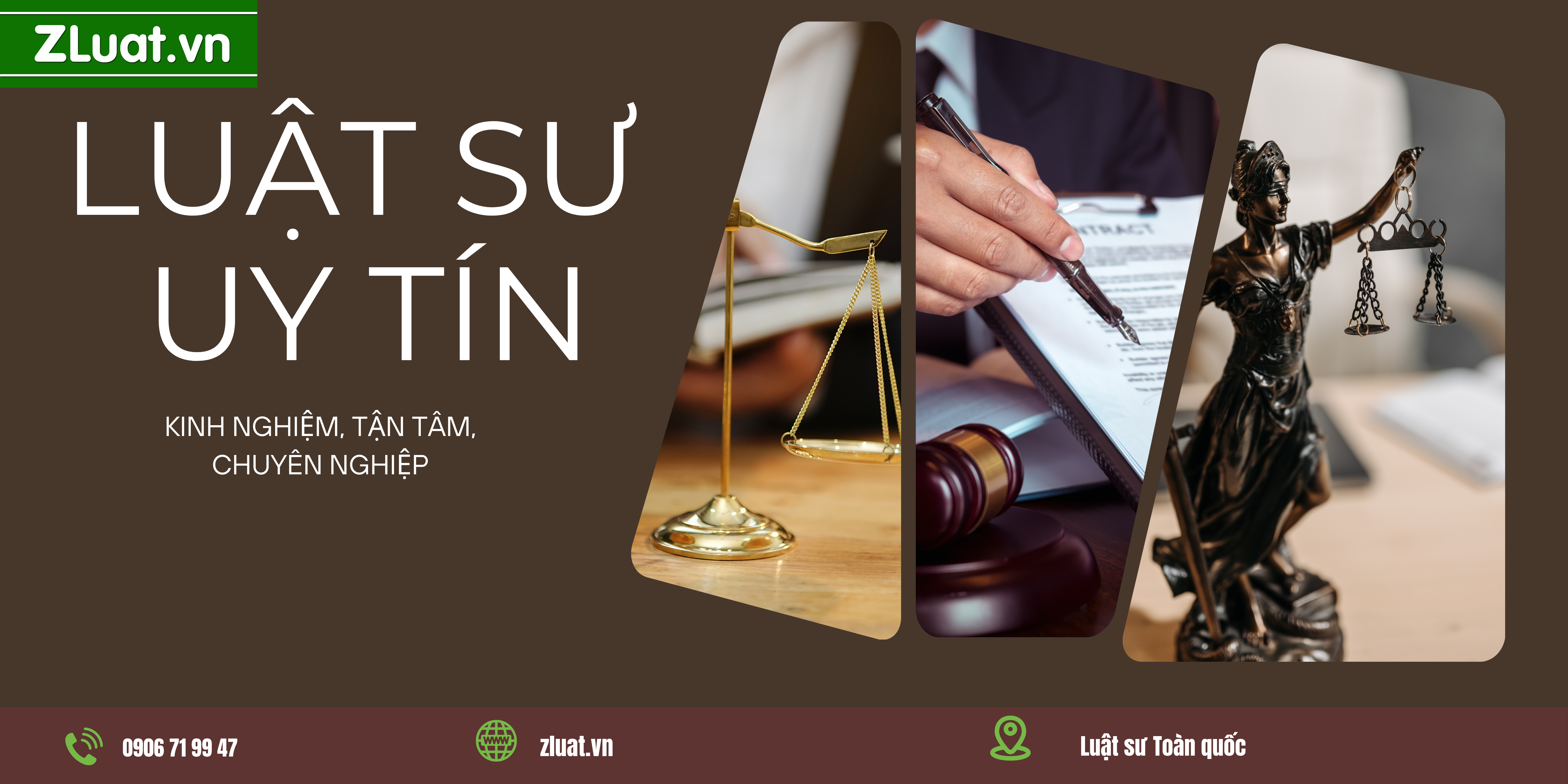Thủ tục Đăng ký nhãn hiệu giá rẻ tại Phường 14, Quận 6, TP.HCM