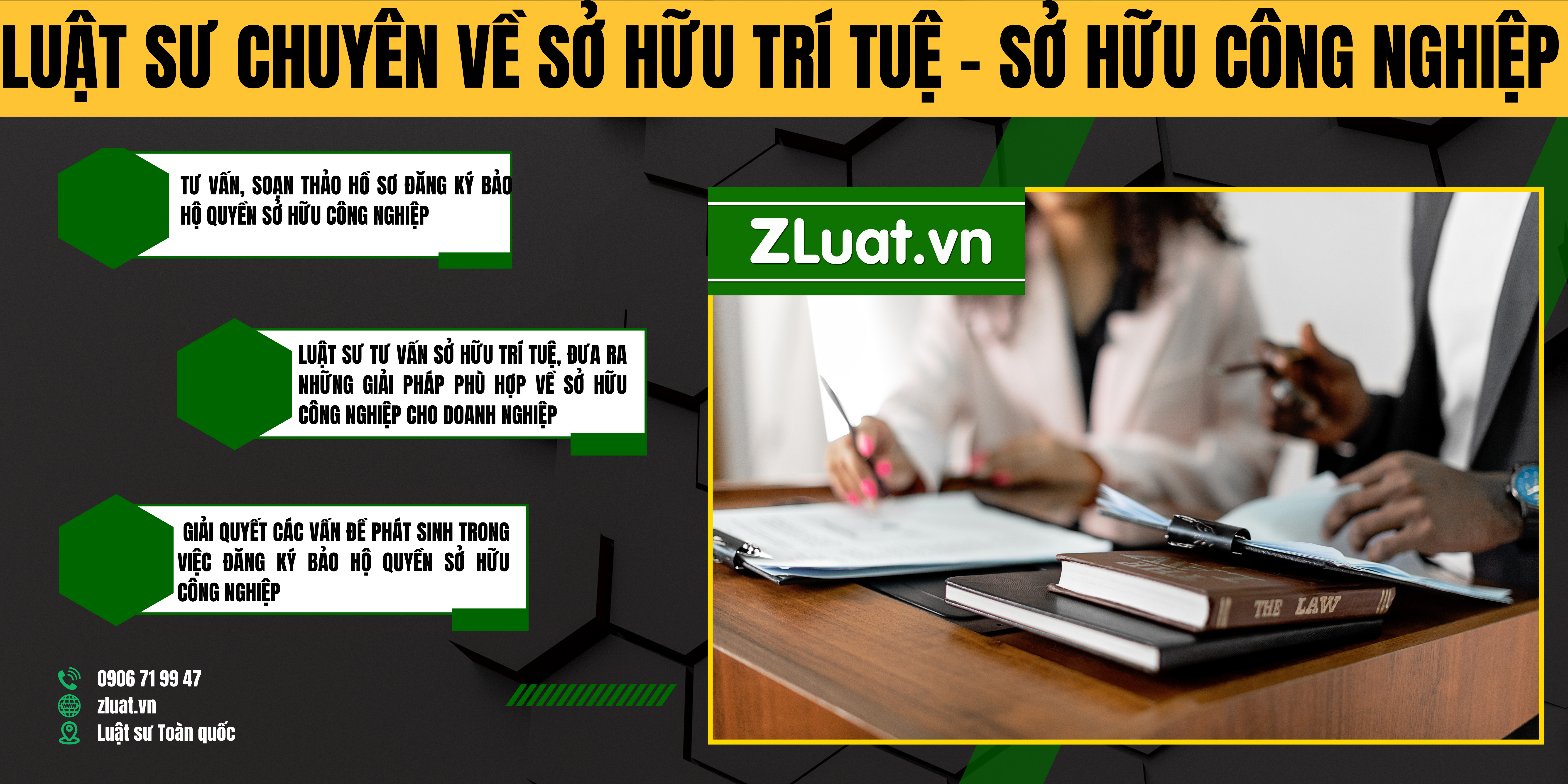 Luật sư hỗ trợ cách thức đăng ký nhãn hiệu hàng hóa siêu thị mini tại Xã Dray Bhăng, tỉnh Đắk Lắk