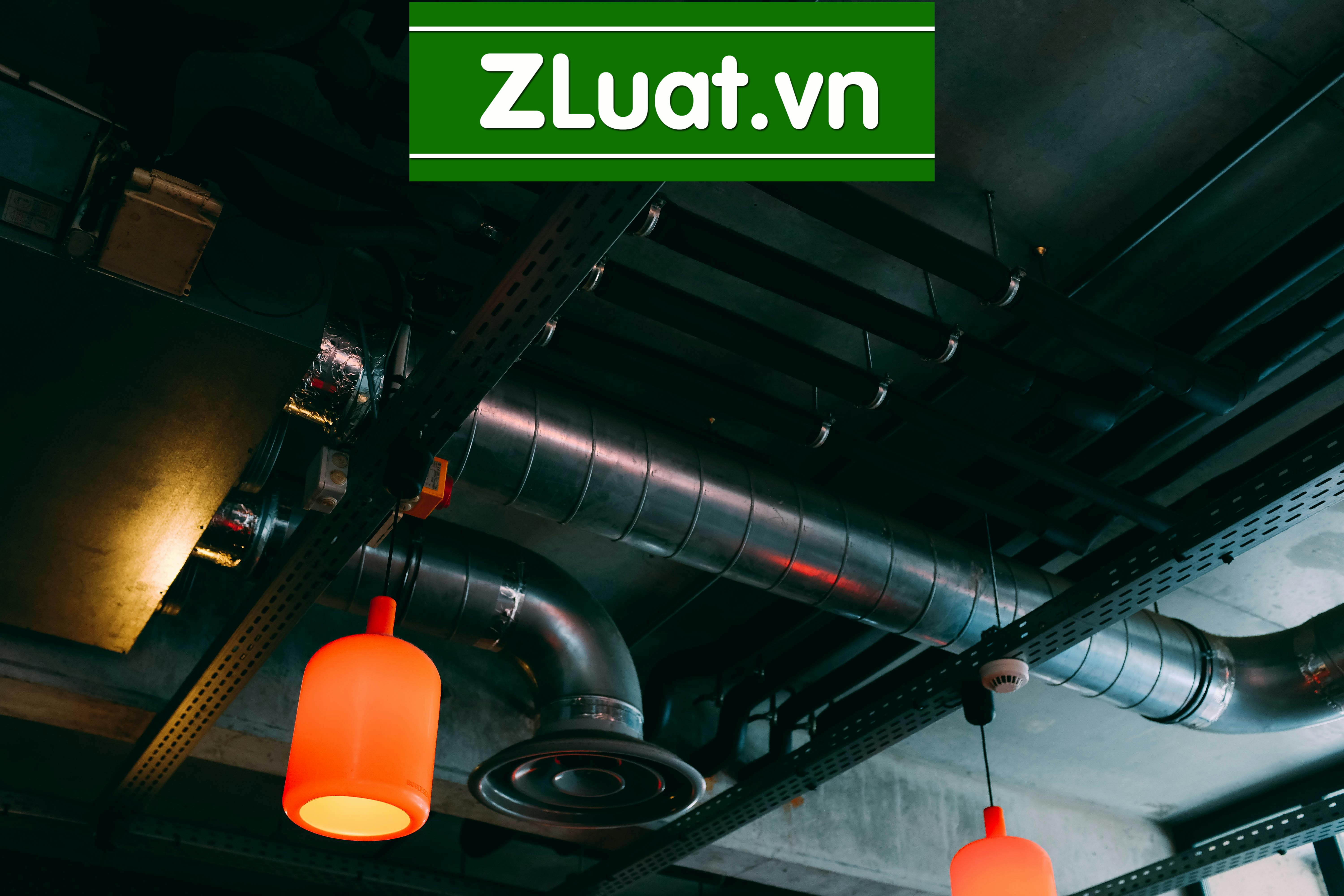 Trọn gói cách thức đăng ký logo hàng hóa địa điểm Xã Ea Súp, tỉnh Đắk Lắk