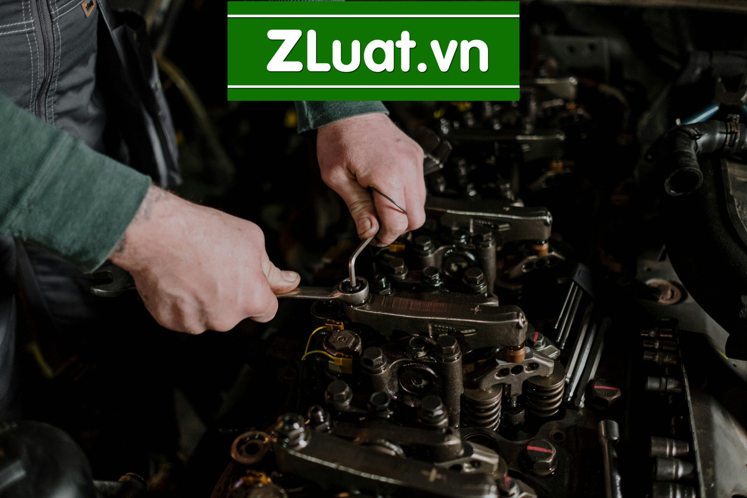 Gói Luật sư Bảo hộ nhãn hiệu chi phí hợp lý ở Cầu Ngang, Cầu Ngang, Trà Vinh