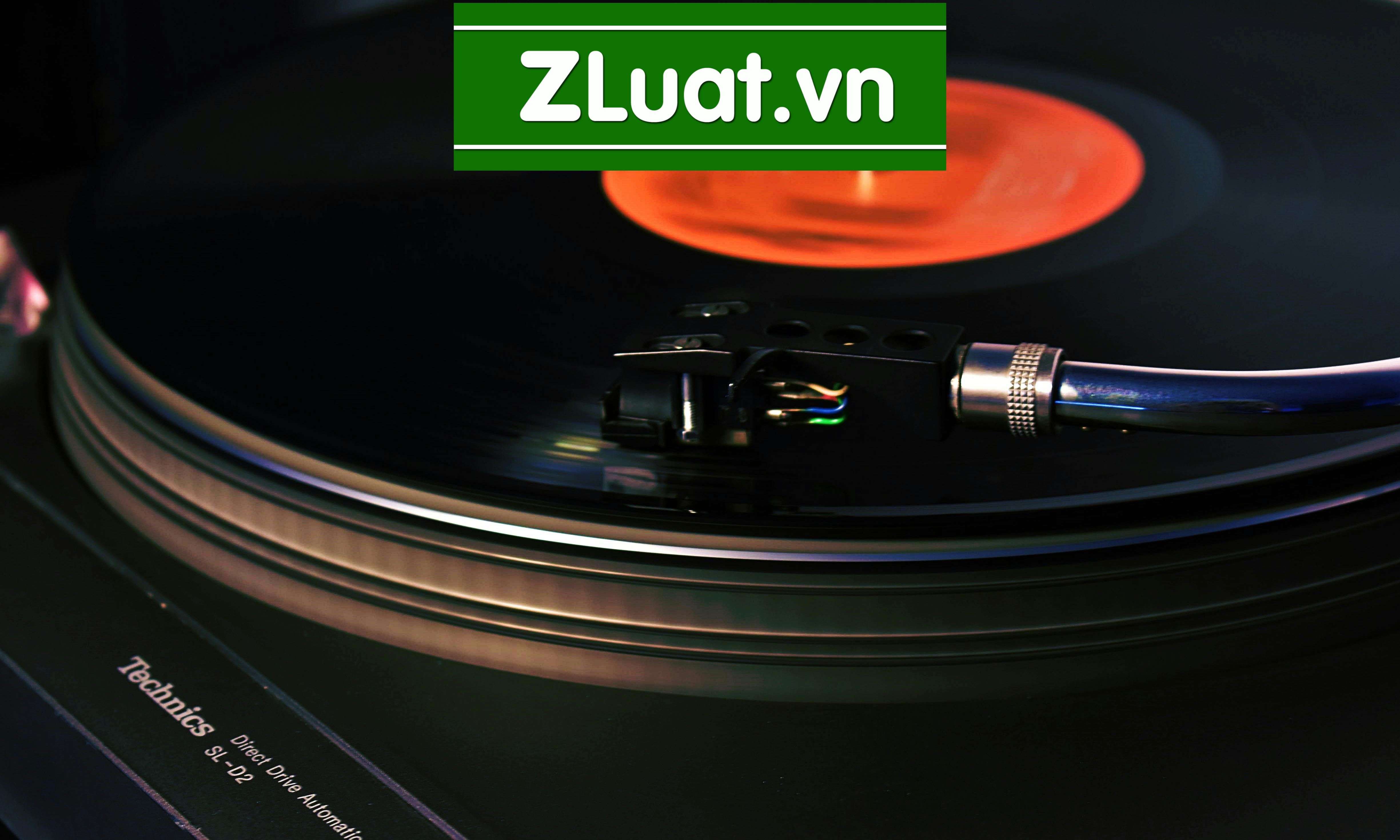 Gói dịch vụ tư vấn bảo vệ quyền SHTT đối với logo nhanh nhất khu vực Tuần Giáo, Tuần Giáo, Điện Biên