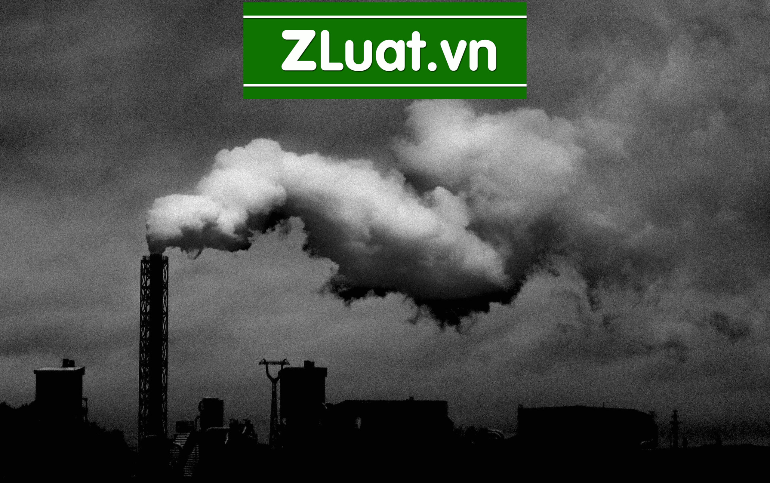Trọn gói bảo hộ logo chi phí hợp lý khu vực Thạnh Yên, U Minh Thượng, Kiên Giang