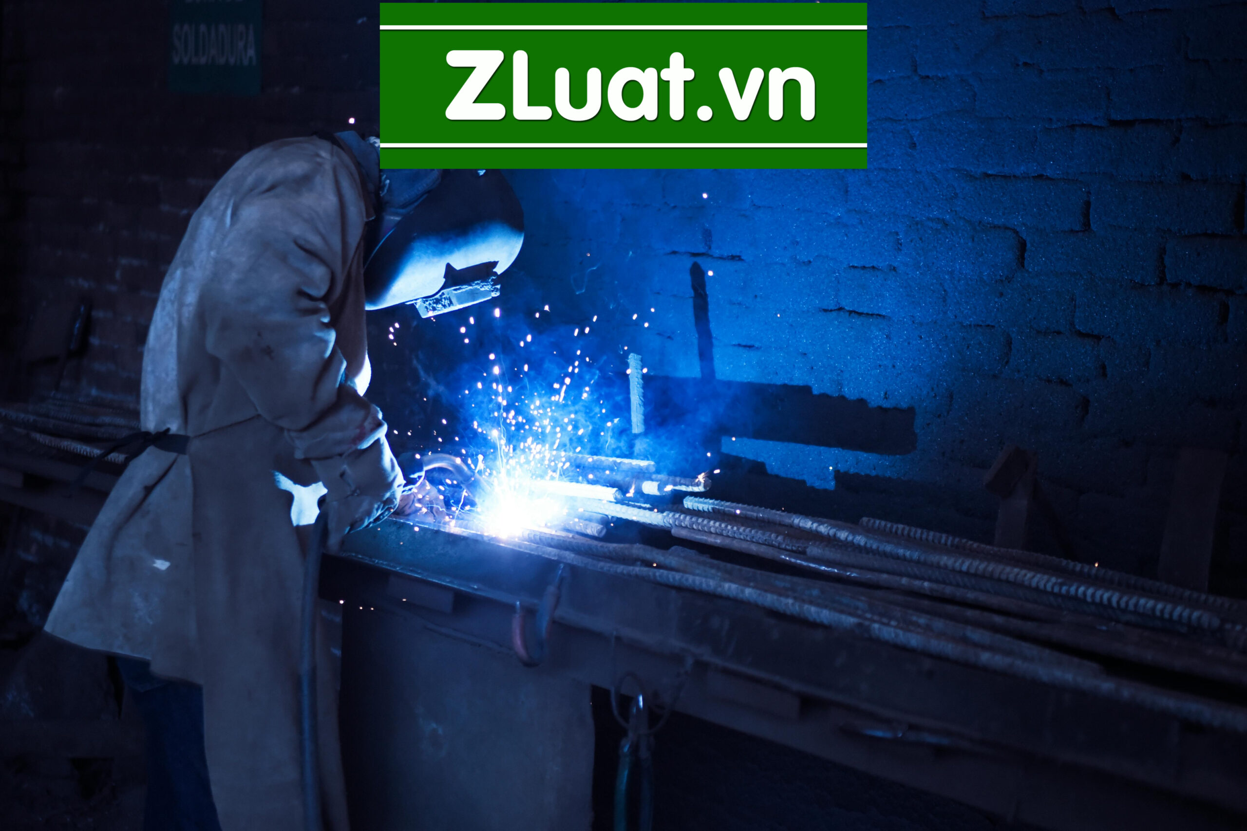 Hỗ trợ trọn gói thủ tục đăng ký bảo hộ nhãn hiệu cho quán ăn vùng Xã Độc Lập, tỉnh Cao Bằng