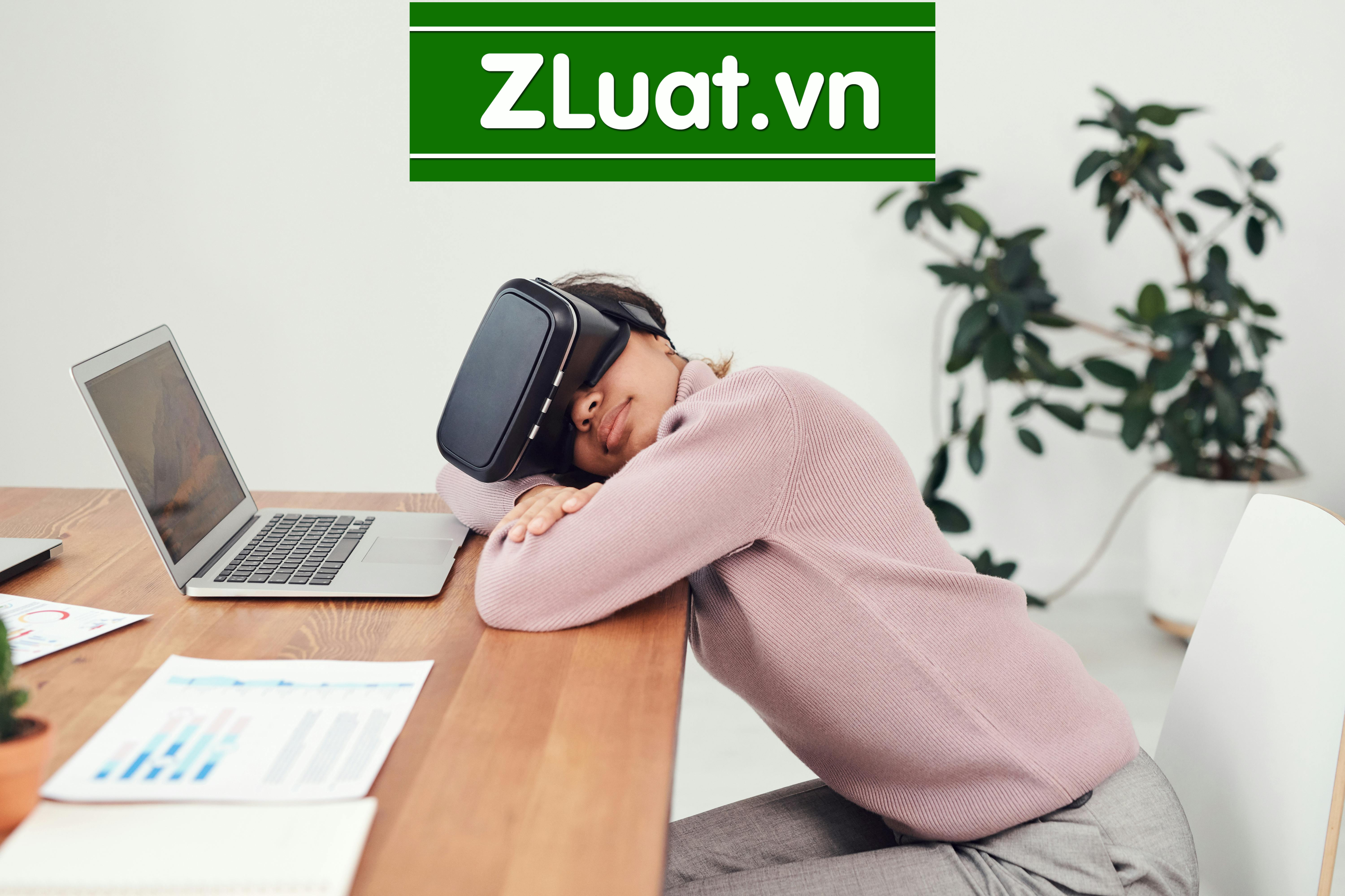 Luật sư hỗ trợ trọn gói hình thức đăng ký nhãn hiệu cho tạp hóa ở Xã Đạ Huoai, tỉnh Lâm Đồng