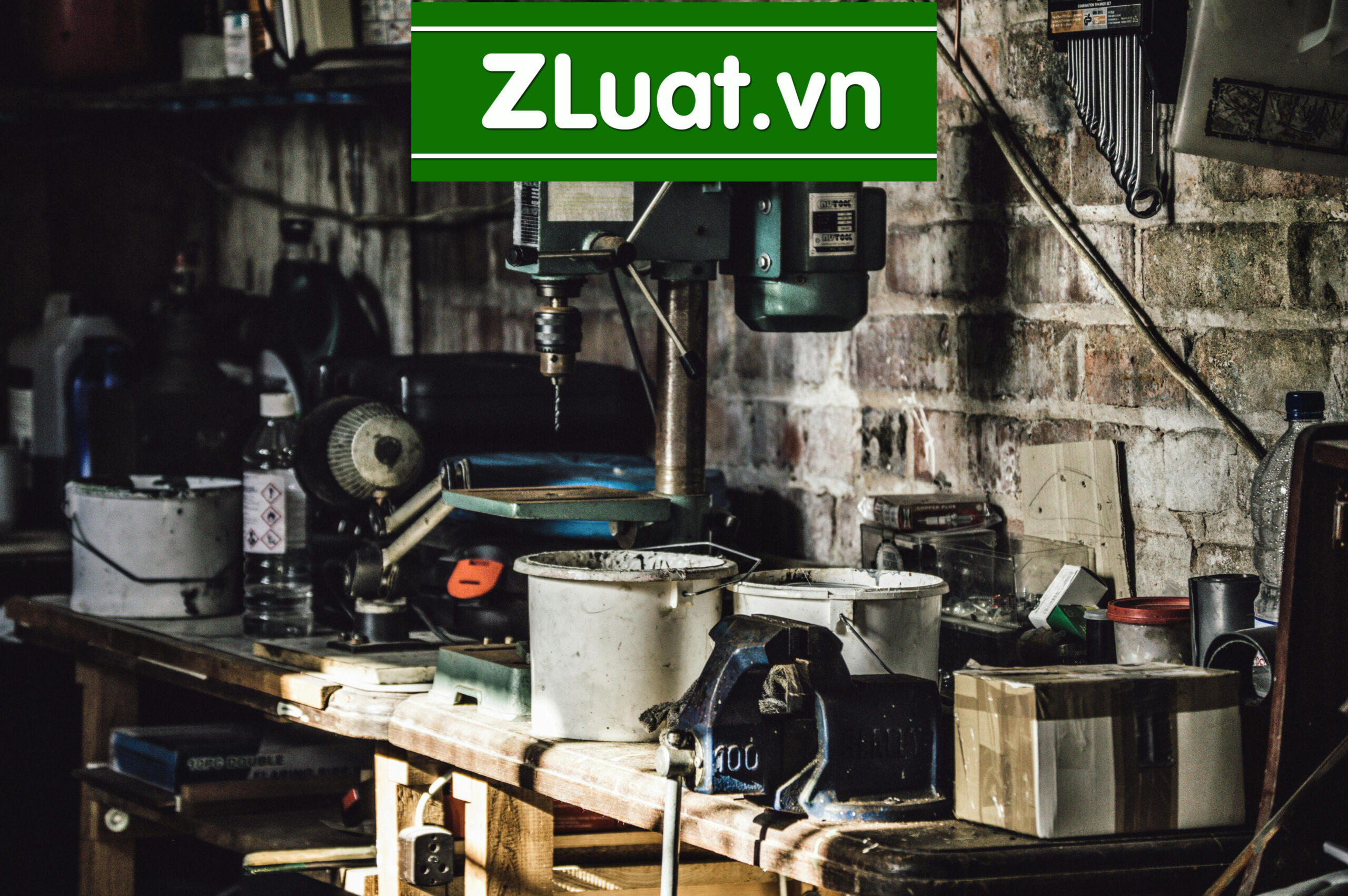 Luật sư hỗ trợ trọn gói cách thức đăng ký bảo hộ nhãn hiệu cho nhà hàng ở địa điểm Xã Lê Lợi, tỉnh Lai Châu