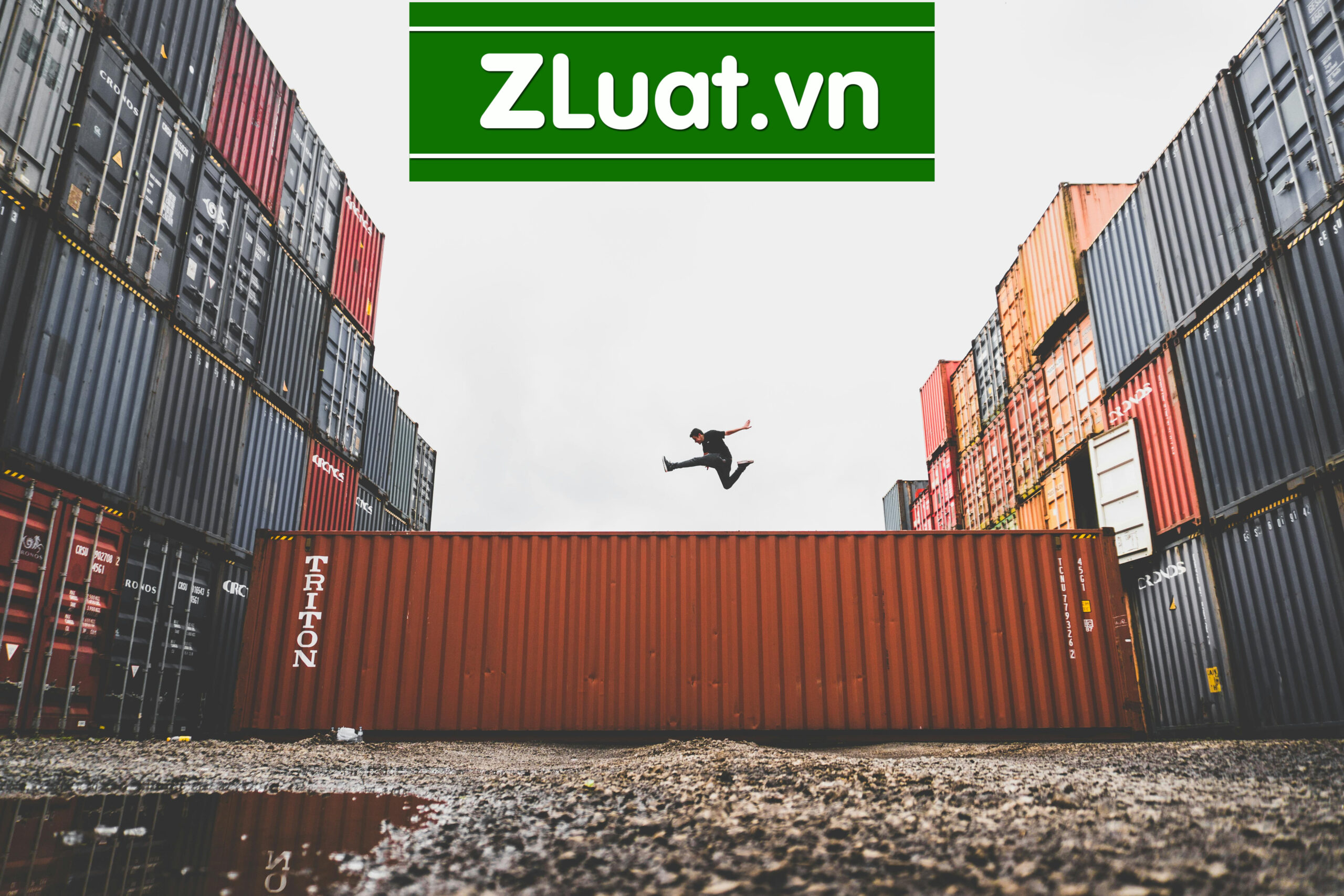 Gói hỗ trợ  cách thức đăng ký bảo hộ nhãn hiệu cho tạp hóa khu vực Xã Đức Thịnh, tỉnh Hà Tĩnh