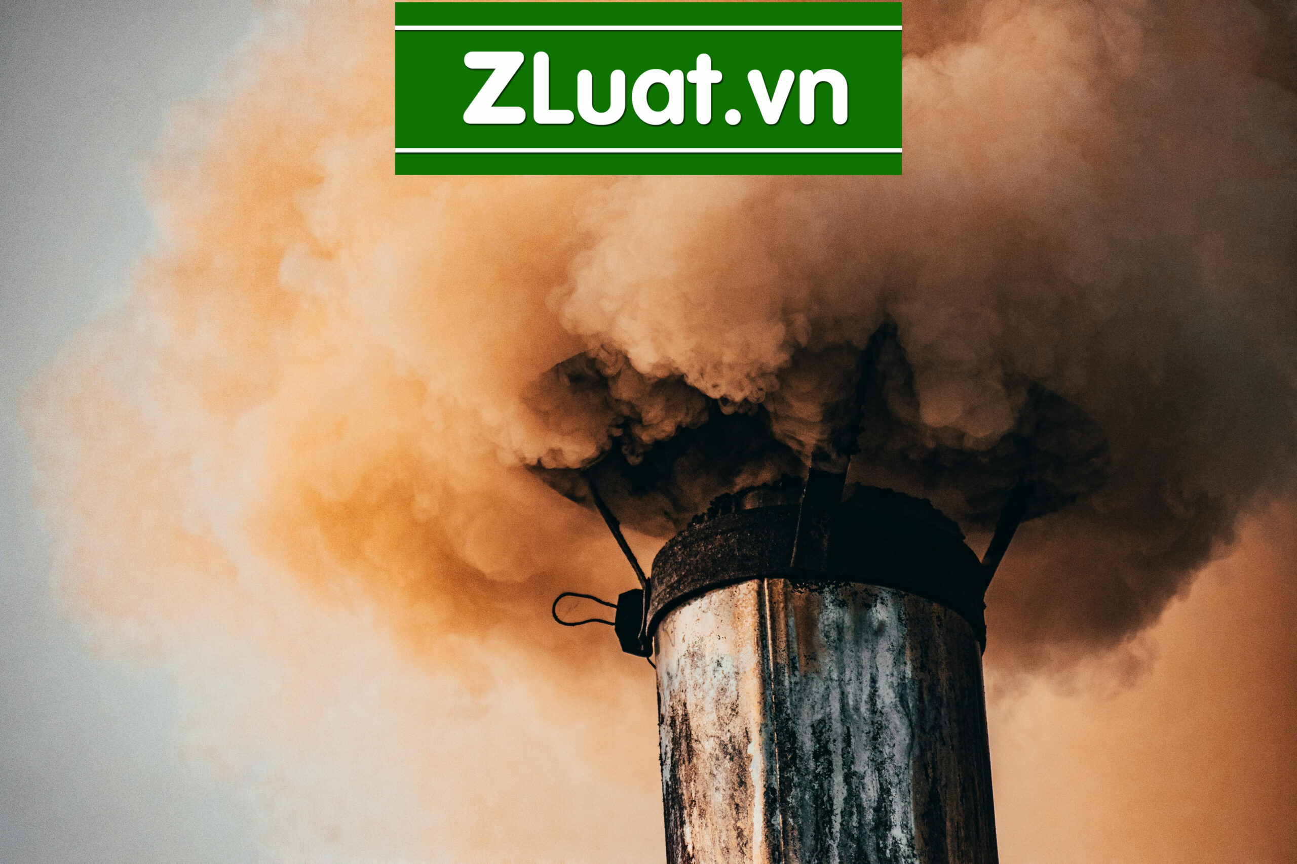 Luật sư cách thức đăng ký thương hiệu nhà hàng tiệc cưới ở địa điểm Trà Cú, Trà Cú, Trà Vinh
