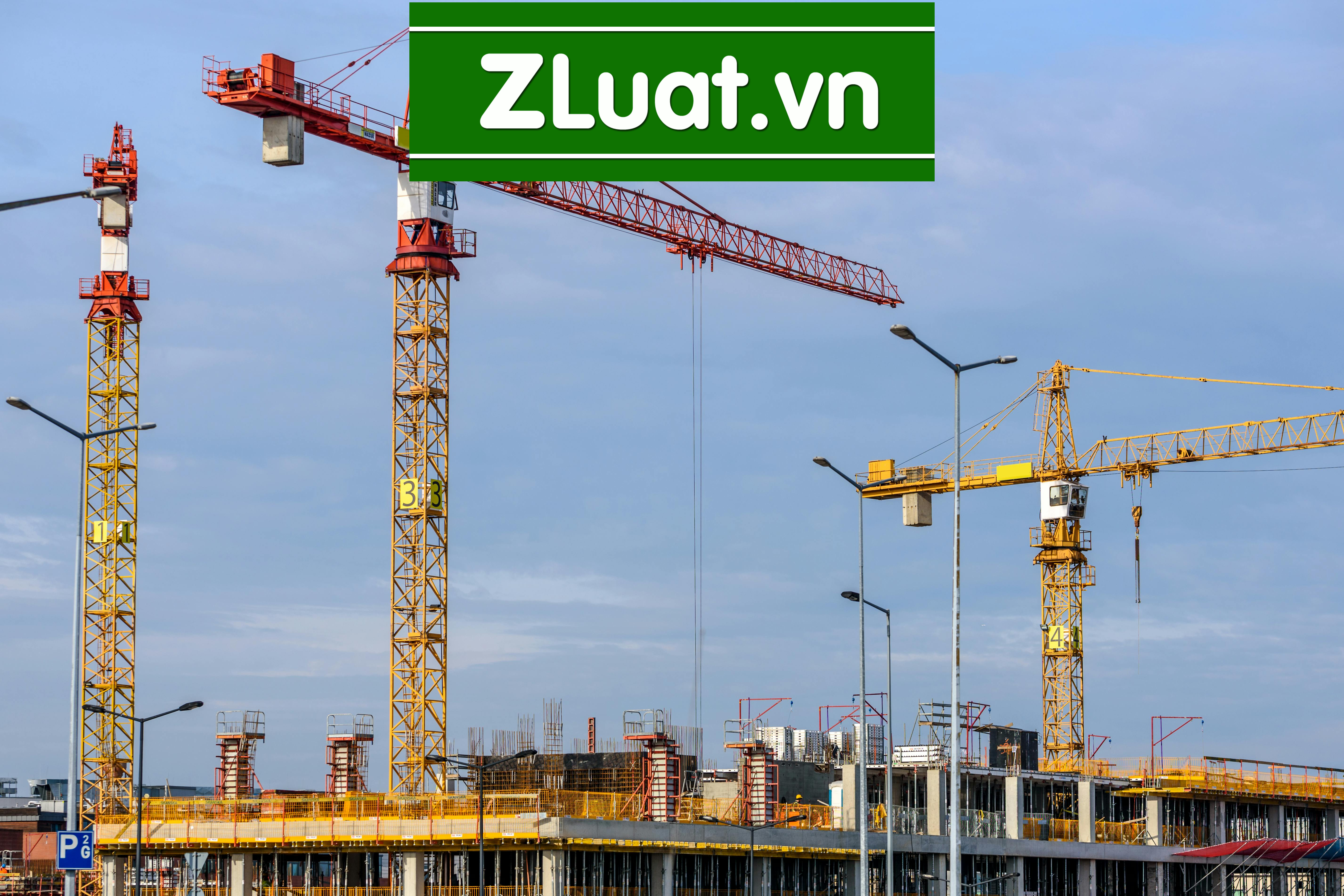 Gói dịch vụ thủ tục đăng ký nhãn hiệu cho siêu thị tại khu vực Xã Cần Giờ, Thành phố Hồ Chí Minh
