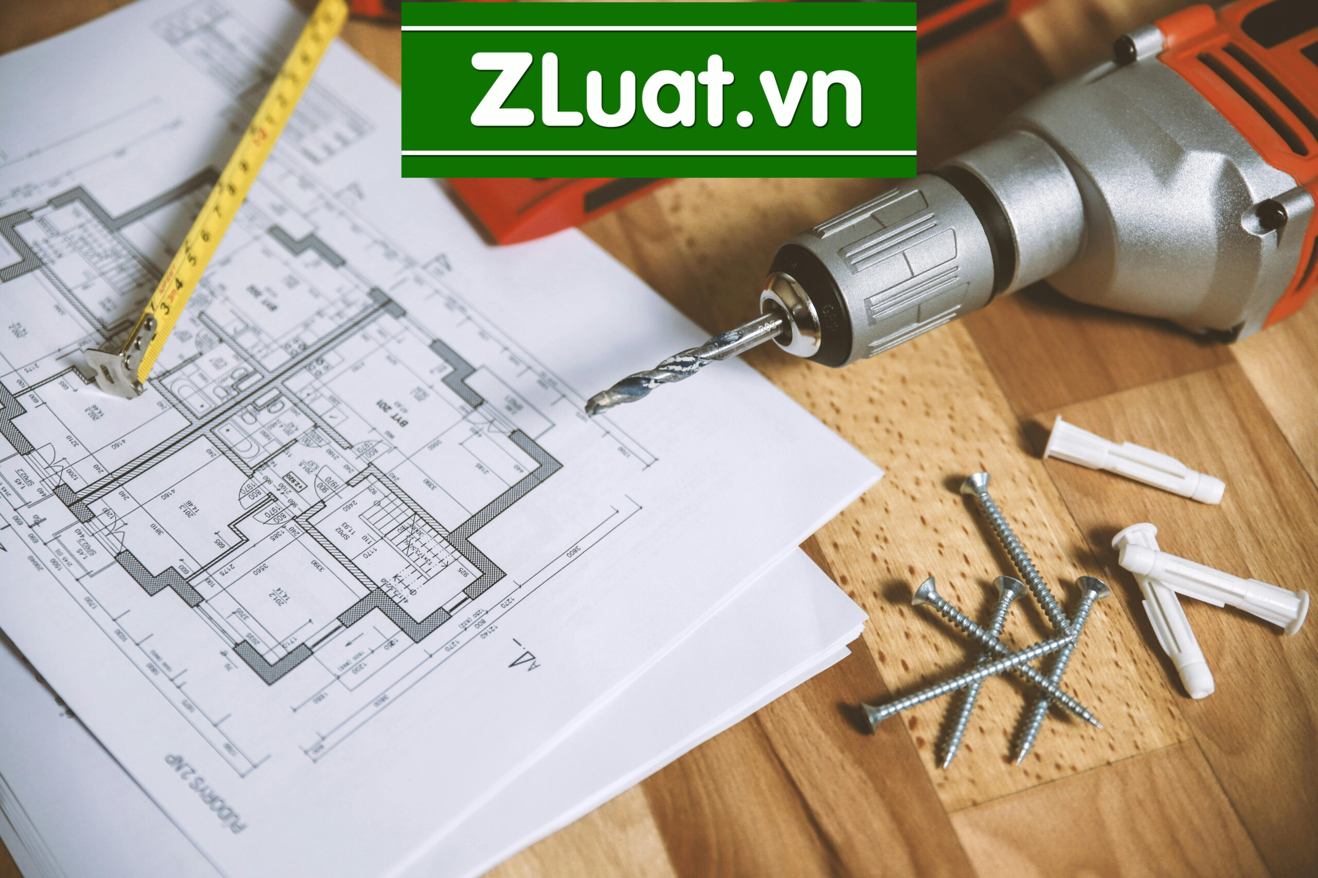 Hỗ trợ cách thức đăng ký bảo hộ nhãn hiệu cho tạp hóa nơi Xã Đức Thịnh, tỉnh Hà Tĩnh