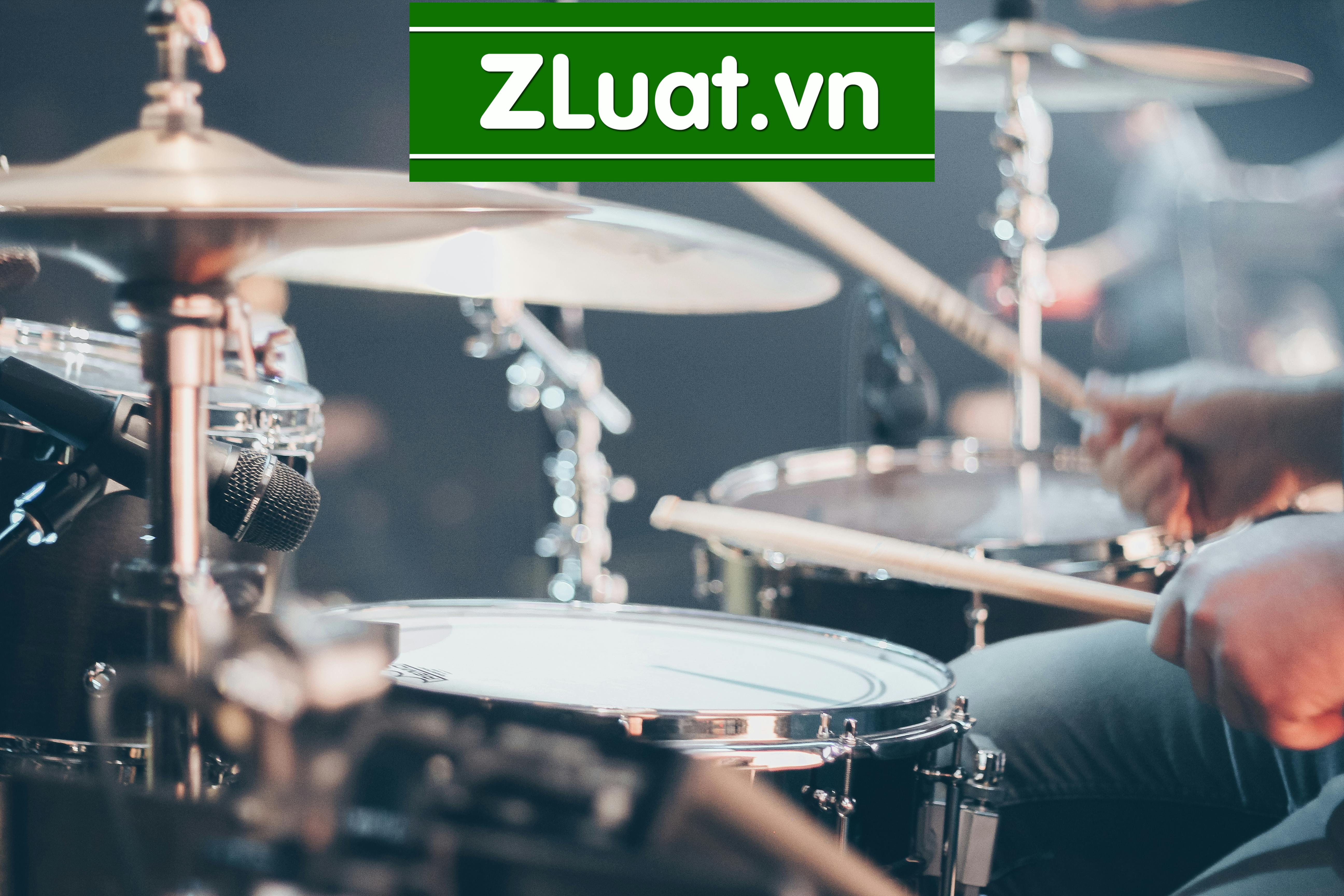 Luật sư cách thức đăng ký logo cho siêu thị mini tại Xã Vân Hòa, tỉnh Đắk Lắk