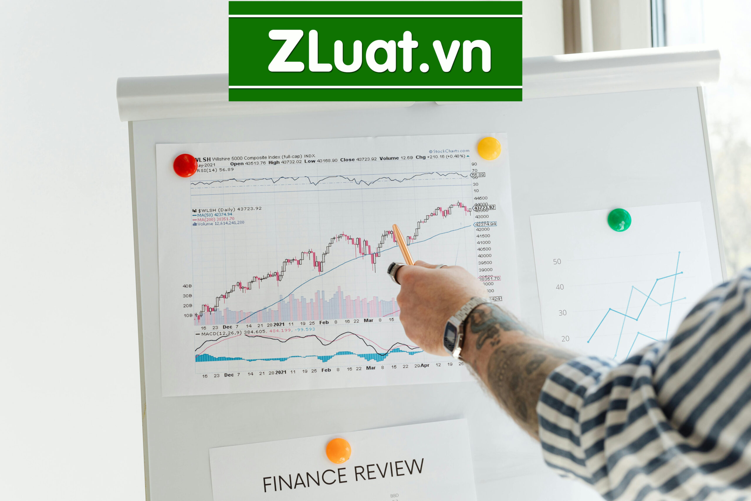 Trọn gói dịch vụ hình thức đăng ký nhãn hiệu hàng hóa siêu thị mini khu vực Xã Liên Hòa, tỉnh Phú Thọ