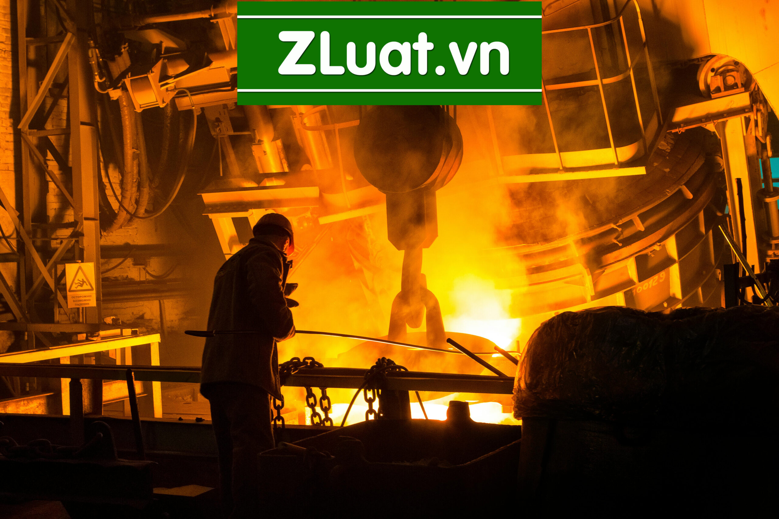 Gói hỗ trợ  quy định đăng ký bảo hộ nhãn hiệu cho tạp hóa khu vực NT Liên Sơn, Văn Chấn, Yên Bái