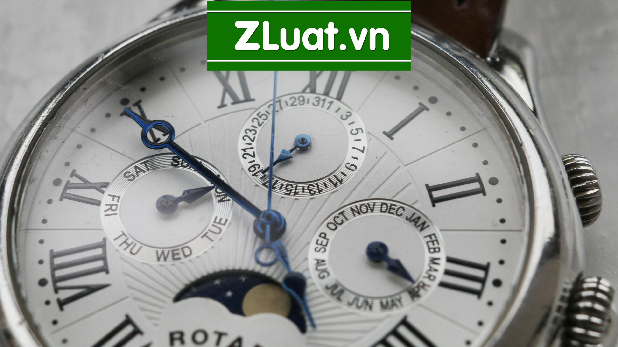 Gói dịch vụ cách thức đăng ký nhãn hiệu cho quán ăn tại Xã Quỳnh Phụ, tỉnh Hưng Yên