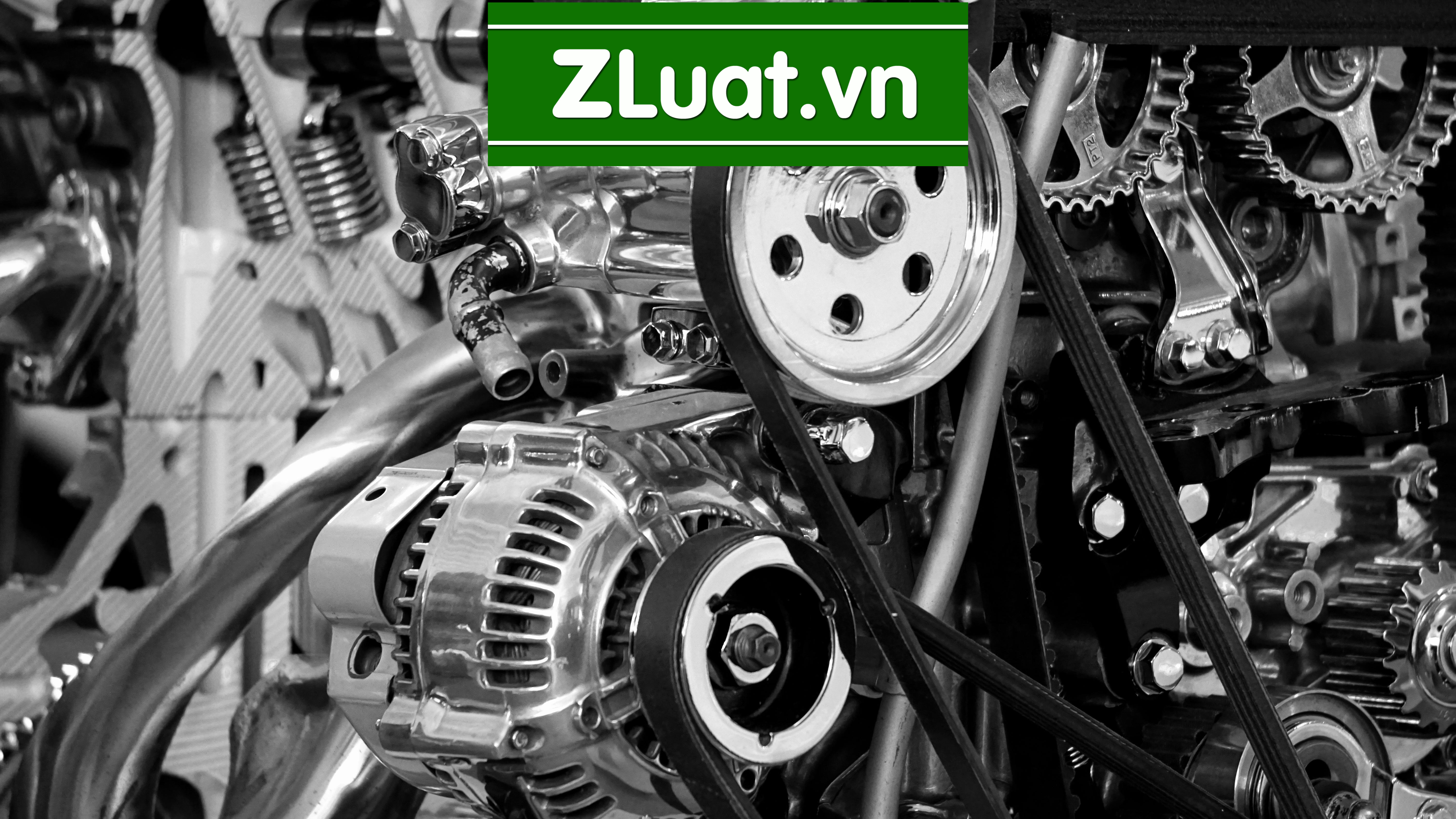 Trọn gói Luật sư bảo vệ quyền SHTT đối với logo nhanh ở Phường Thạnh Xuân, Quận 12, TP.HCM