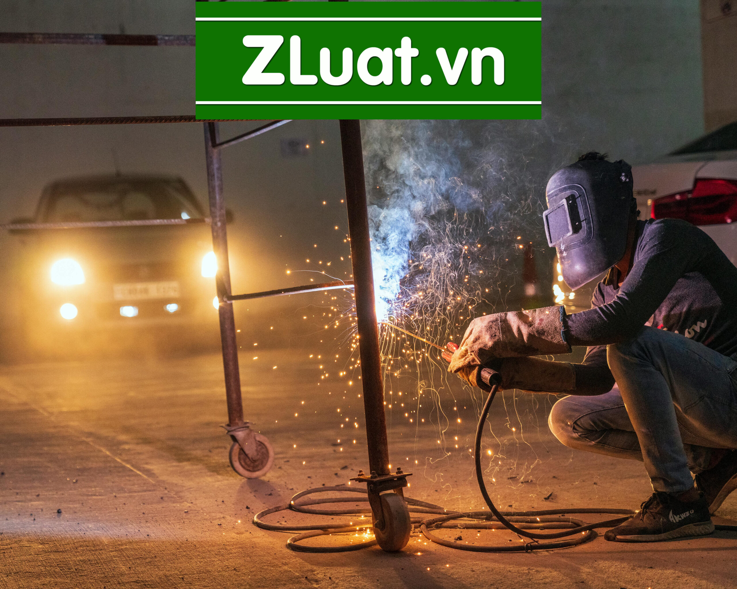 Luật sư hỗ trợ hình thức đăng ký nhãn hiệu cho nhà hàng ở khu vực Xã Ea Ly, tỉnh Đắk Lắk