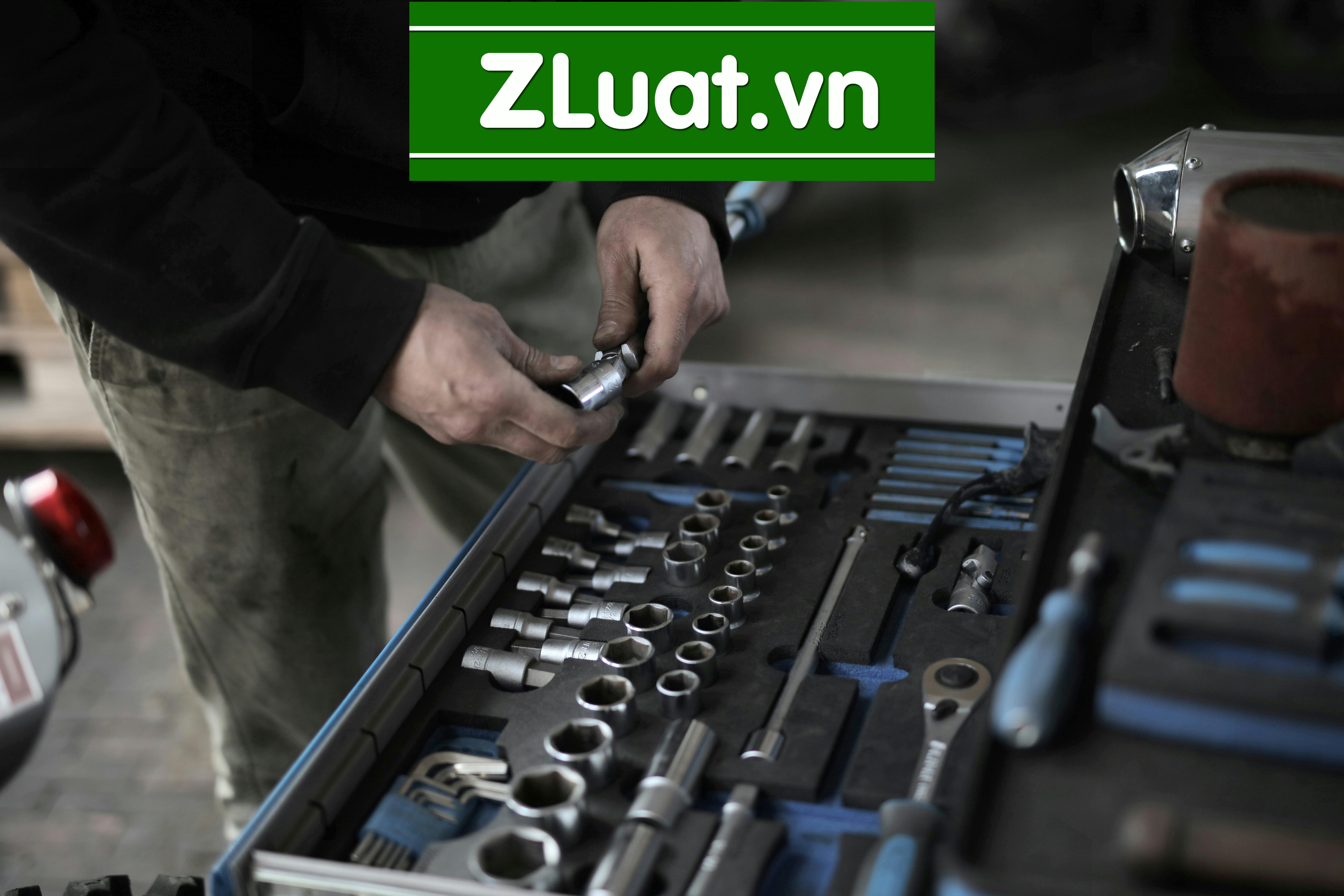 Luật sư thủ tục đăng ký nhãn hiệu cho nhà hàng khu vực Xuân Trường, Xuân Trường, Nam Định