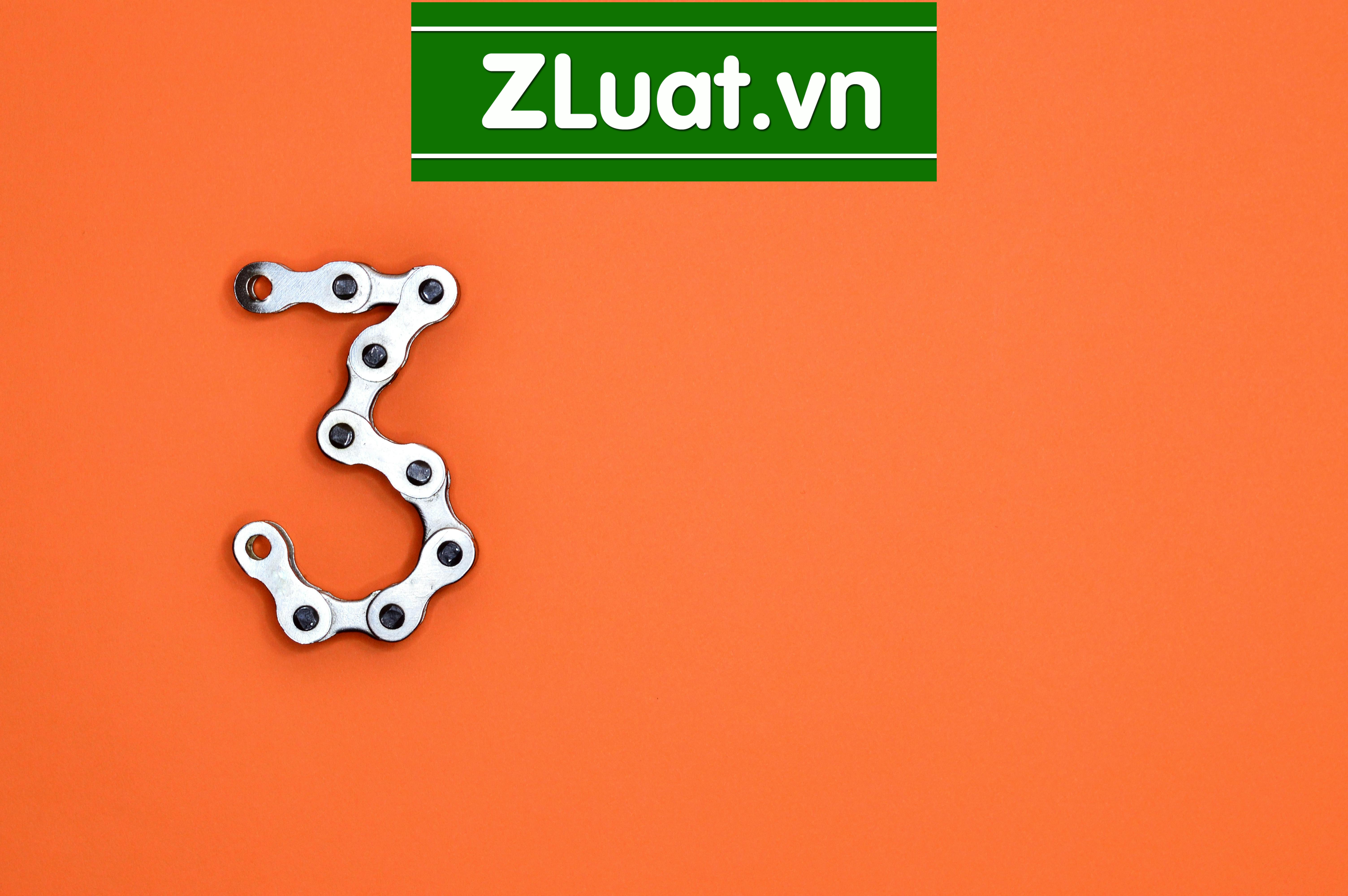 Luật sư quy định đăng ký logo cho nhà hàng ở khu vực Xã Vân Nham, tỉnh Lạng Sơn