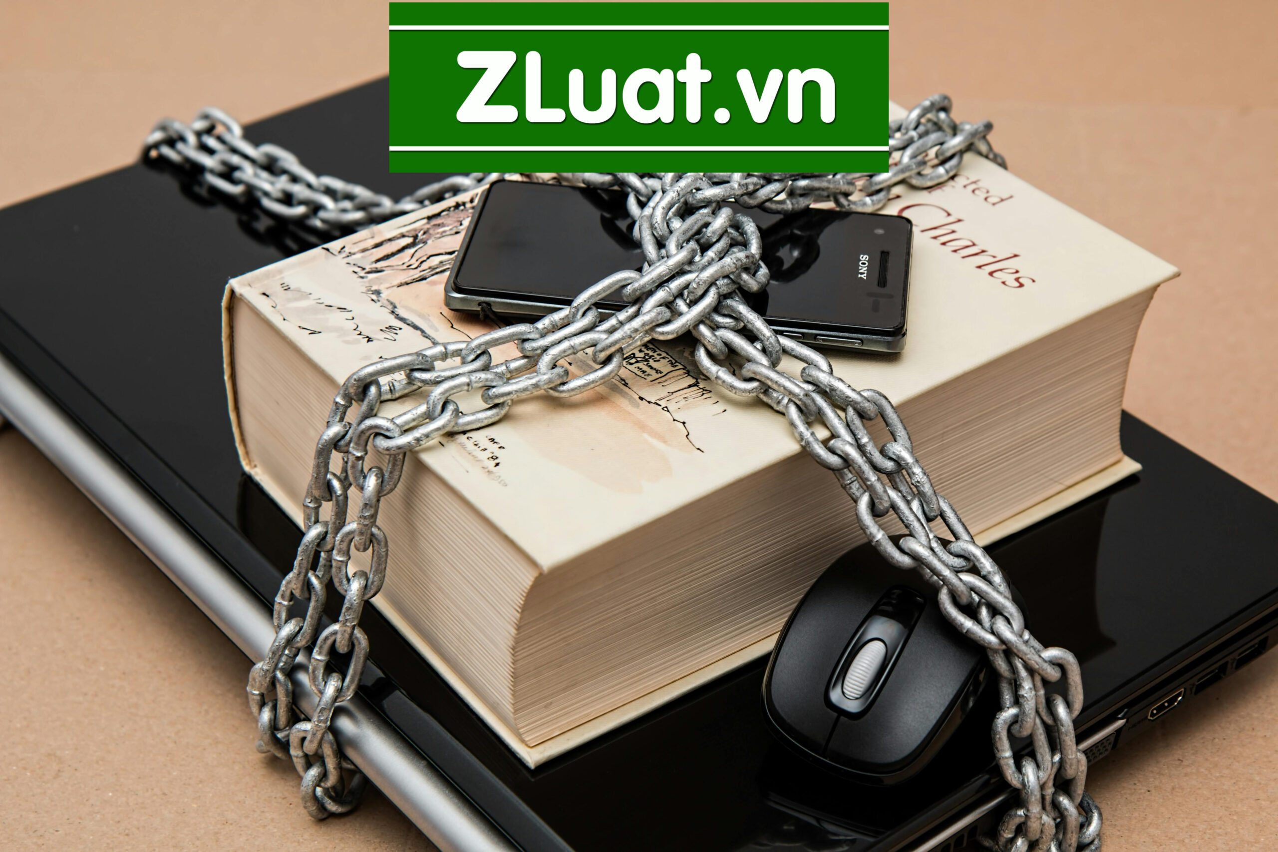 Luật sư hỗ trợ trọn gói quy định đăng ký bảo hộ nhãn hiệu cho nhà hàng ở địa điểm Yên Lạc, Yên Lạc, Vĩnh Phúc