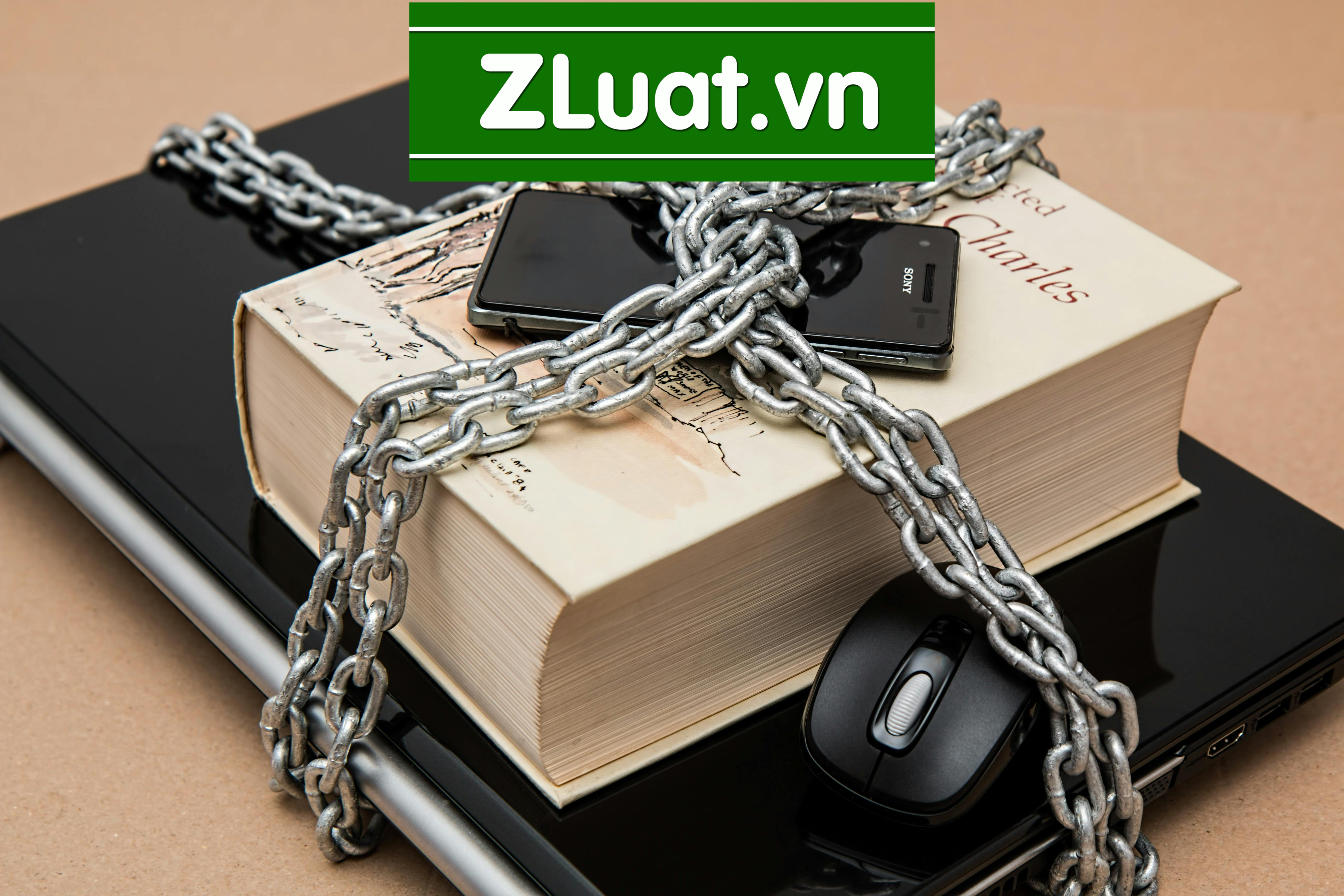Luật sư quy trình đăng ký logo hàng hóa tại Xã Sơn Tịnh 2, tỉnh Quảng Ngãi