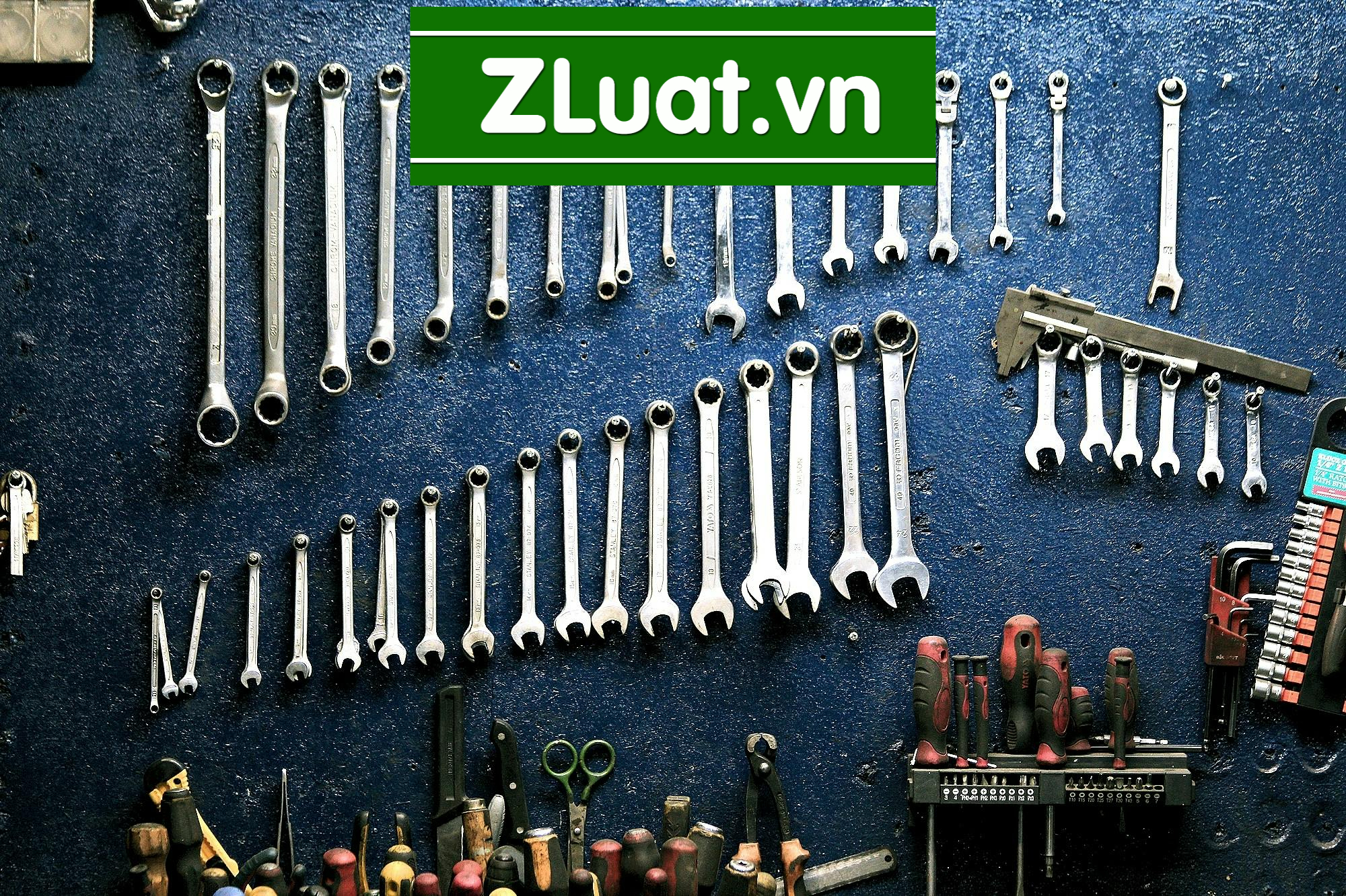 Trọn gói quy định đăng ký nhãn hiệu cho quán ăn ở khu vực Xã Phan Sơn, tỉnh Lâm Đồng