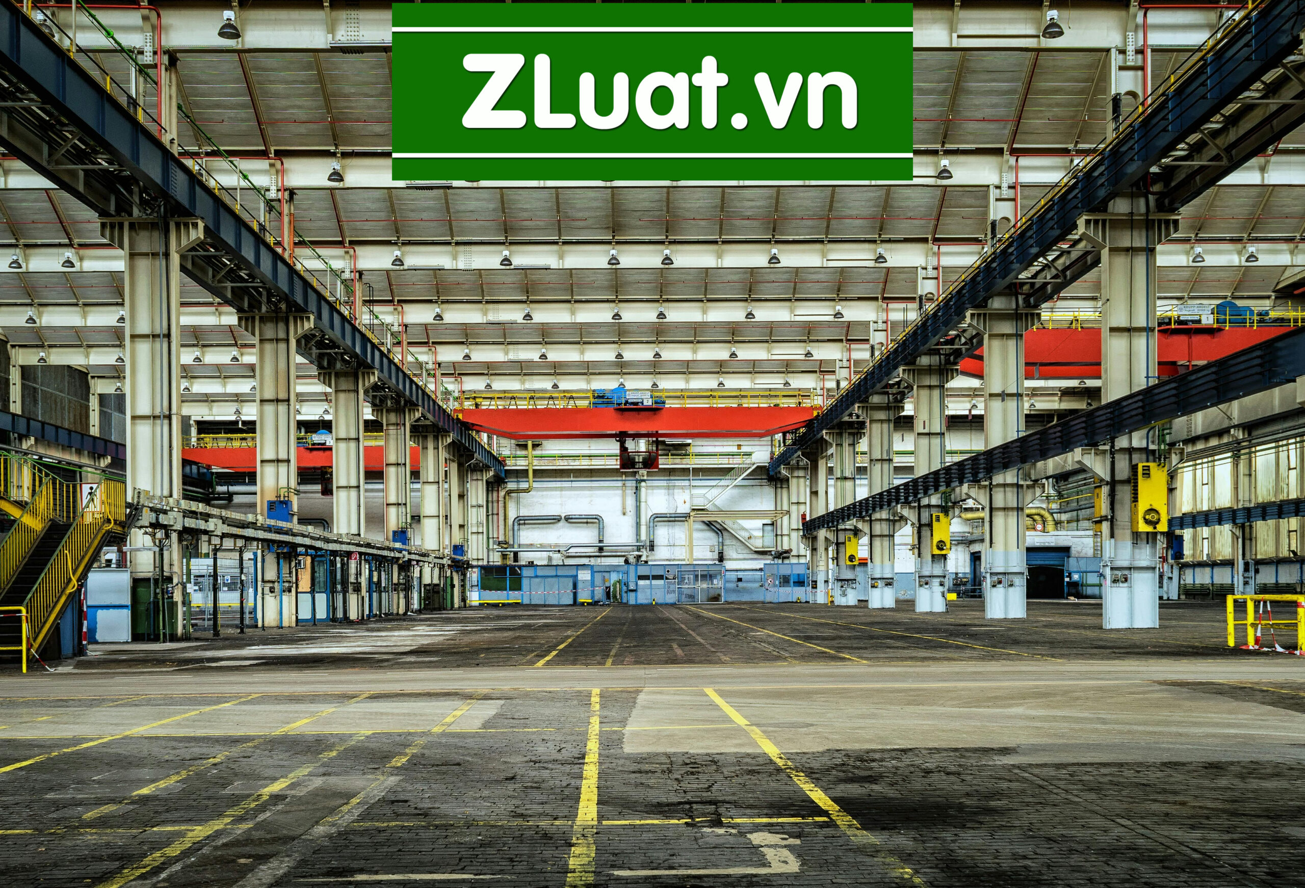 Trọn gói Luật sư bảo hộ logo nhanh chóng ở Trà Ôn, Trà Ôn, Vĩnh Long