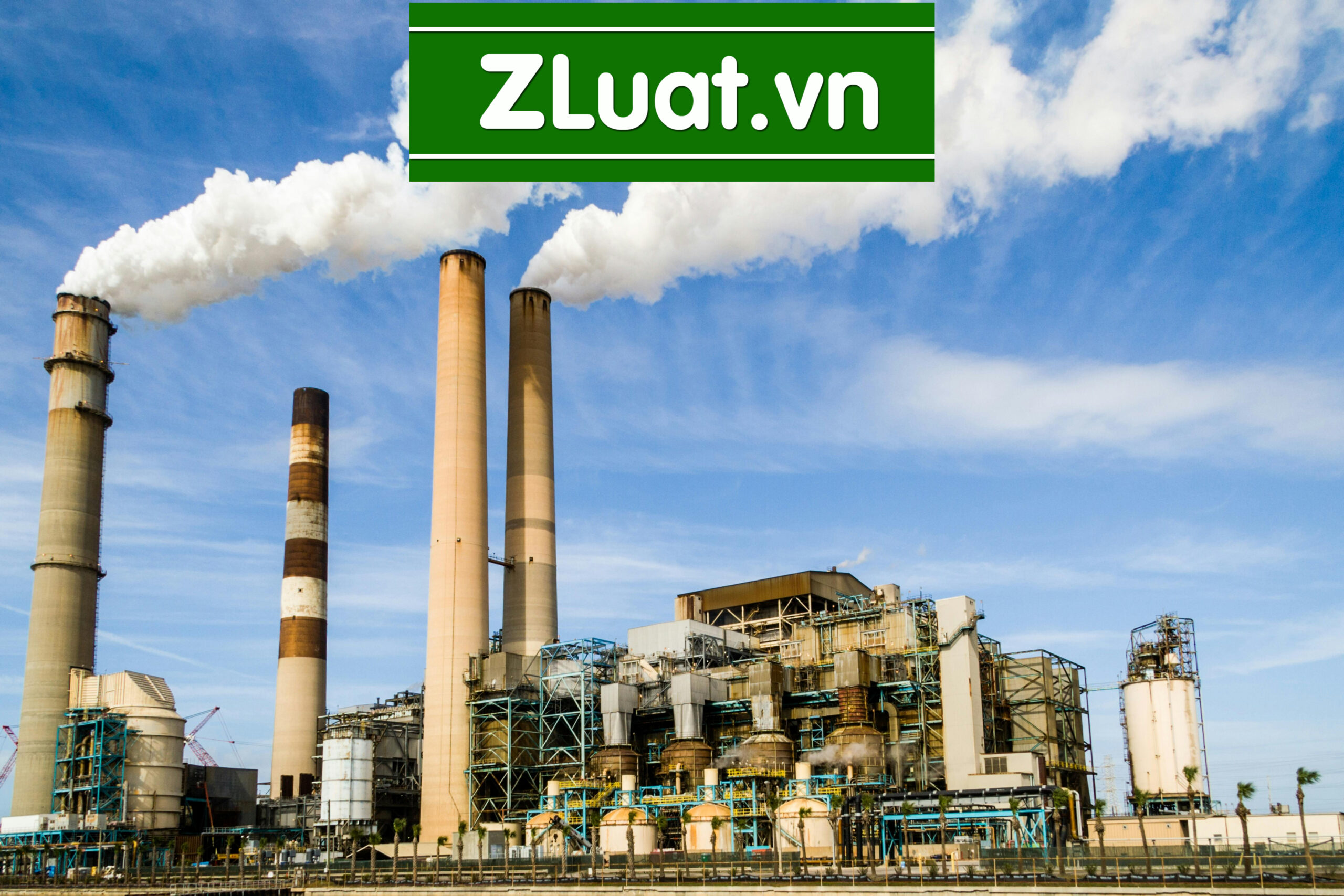 Gói hỗ trợ  quy trình đăng ký nhãn hiệu cho tạp hóa địa điểm Xã Ea Păl, tỉnh Đắk Lắk