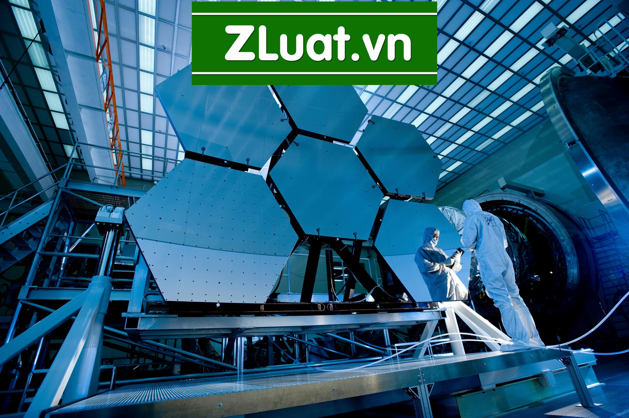 Trọn gói dịch vụ luật sư đăng ký logo nhanh nhất địa điểm Tuần Giáo, Tuần Giáo, Điện Biên