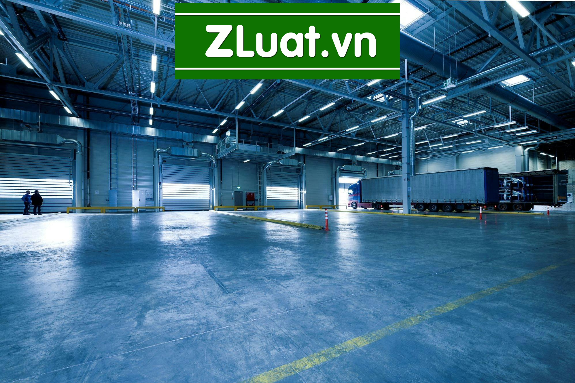 Gói dịch vụ Luật sư đăng ký sở hữu công nghiệp khu vực Thất Khê, Tràng Định, Lạng Sơn