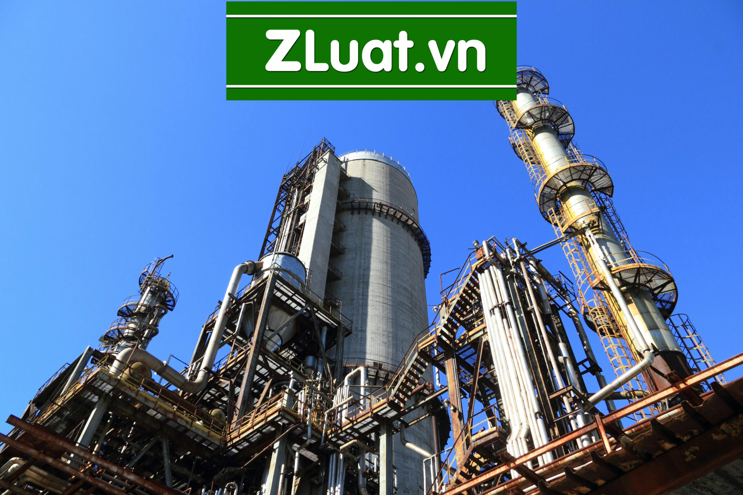 Gói dịch vụ hỗ trợ công đoạn đăng ký bảo hộ nhãn hiệu cho nhà hàng tại Xã Ea Ly, tỉnh Đắk Lắk