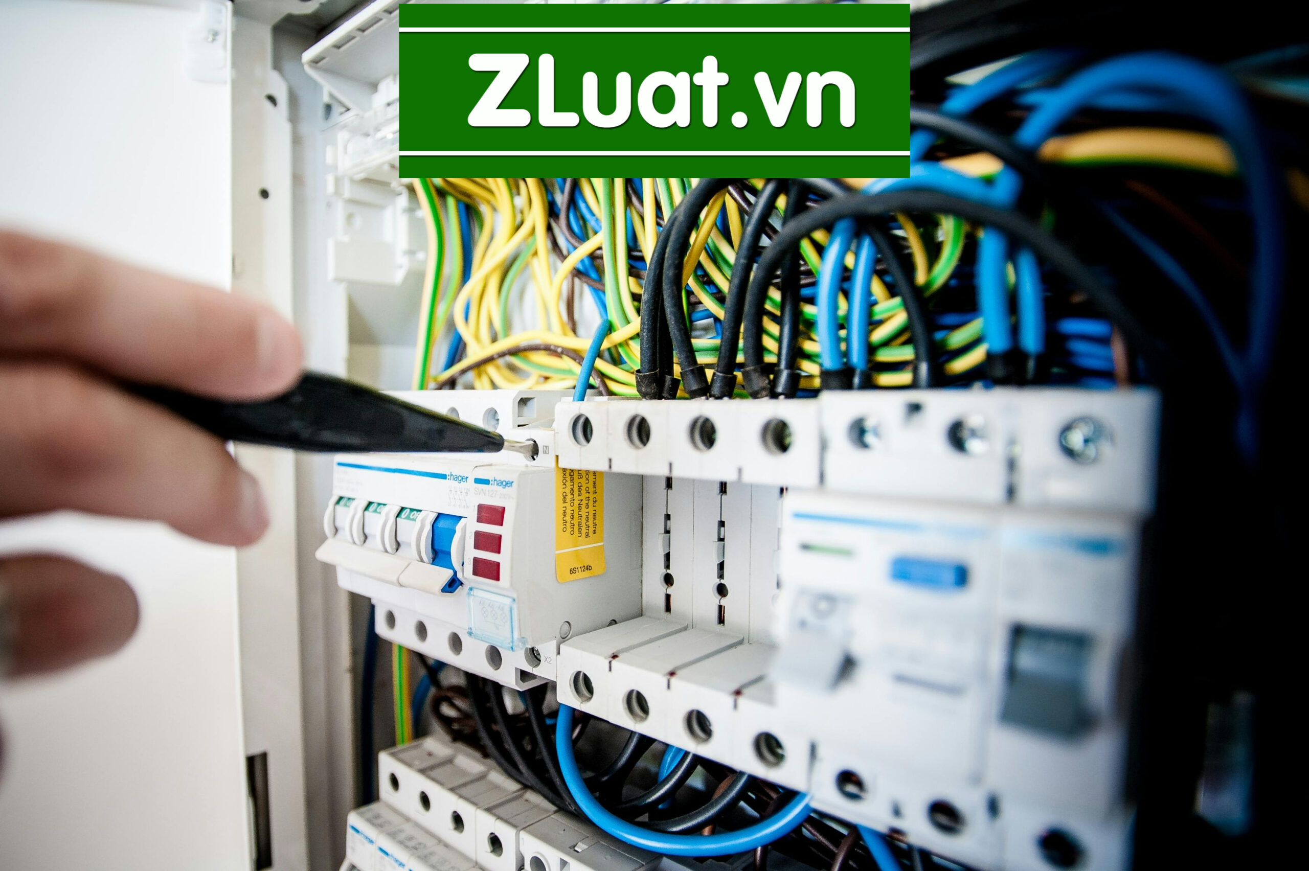 Trọn gói dịch vụ luật sư bảo vệ nhãn hiệu cực nhanh tại địa chỉ NT Liên Sơn, Văn Chấn, Yên Bái