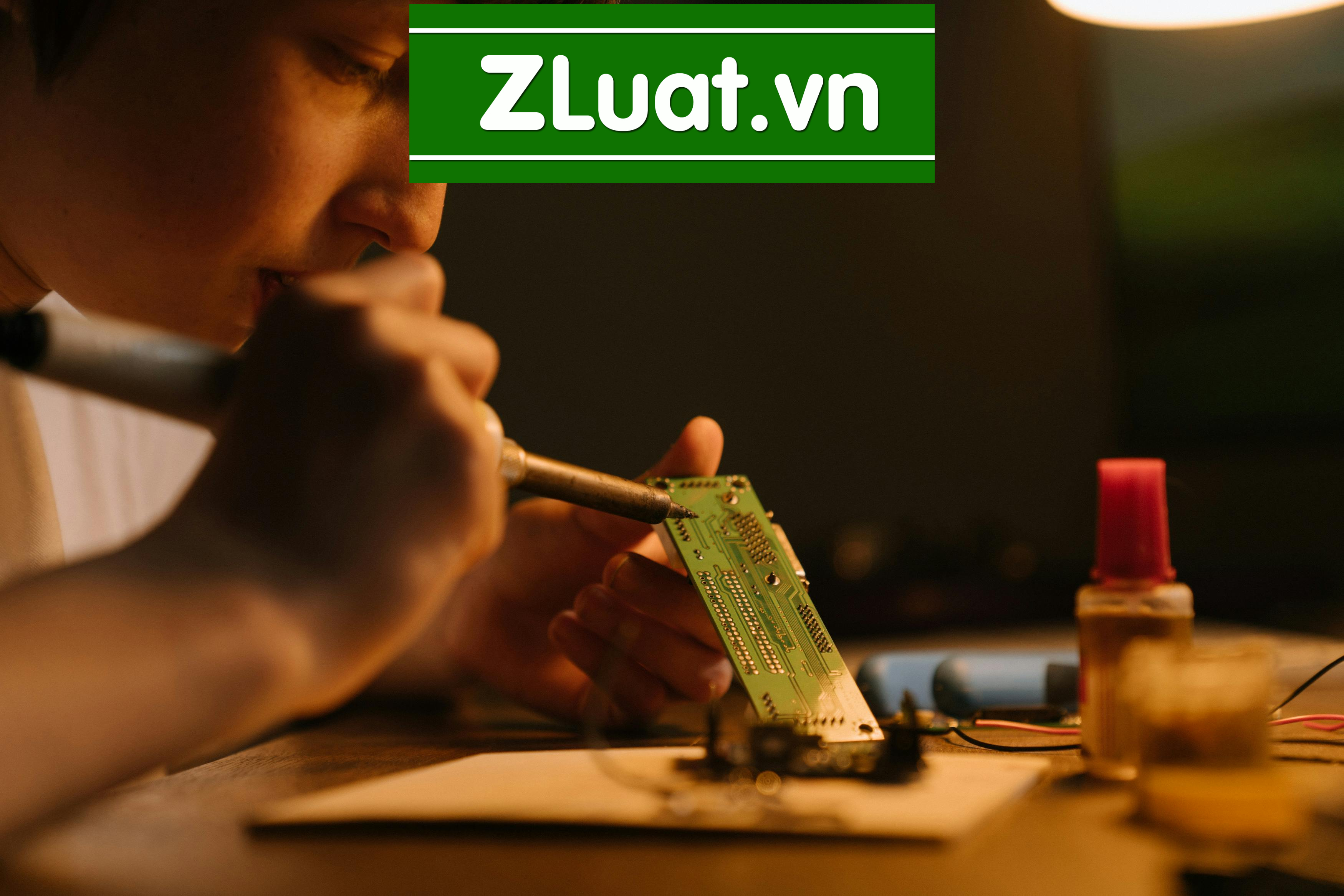 Luật sư hỗ trợ trọn gói quy trình đăng ký logo sản phẩm tại Xã Đăk Pxi, tỉnh Quảng Ngãi