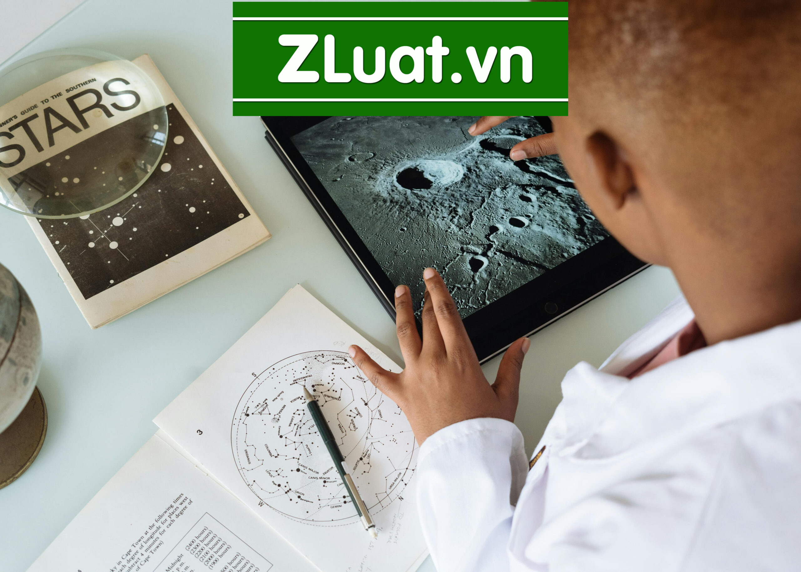 Trọn gói công đoạn đăng ký nhãn hiệu sản phẩm ở khu vực Xã Hưng Điền, tỉnh Tây Ninh