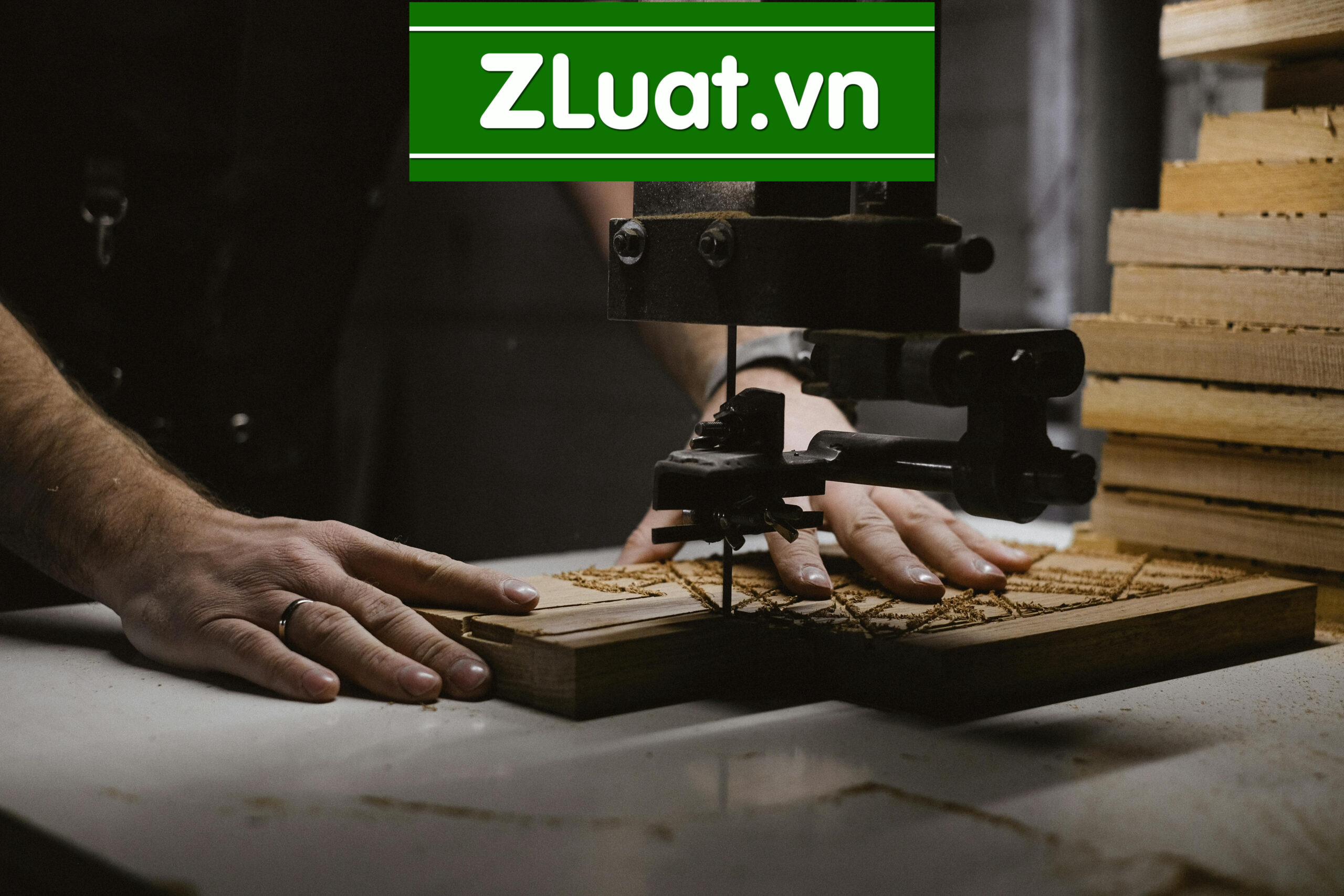 Gói dịch vụ Luật sư bảo hộ nhãn hiệu sở hữu trí tuệ nhanh chóng khu vực Tuần Giáo, Tuần Giáo, Điện Biên