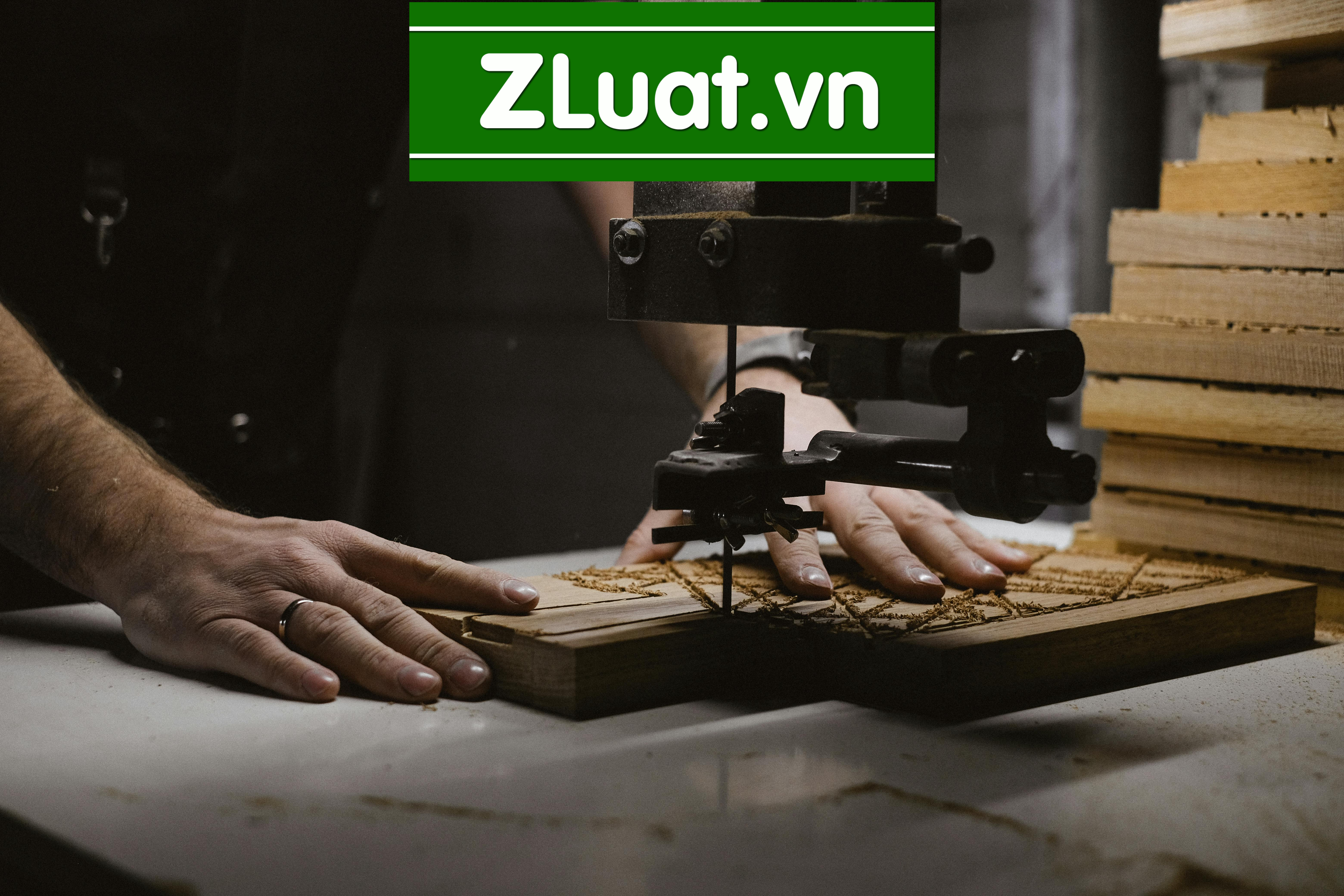 Hỗ trợ trọn gói quy định đăng ký thương hiệu sản phẩm tại Xã Bình Giang, tỉnh An Giang