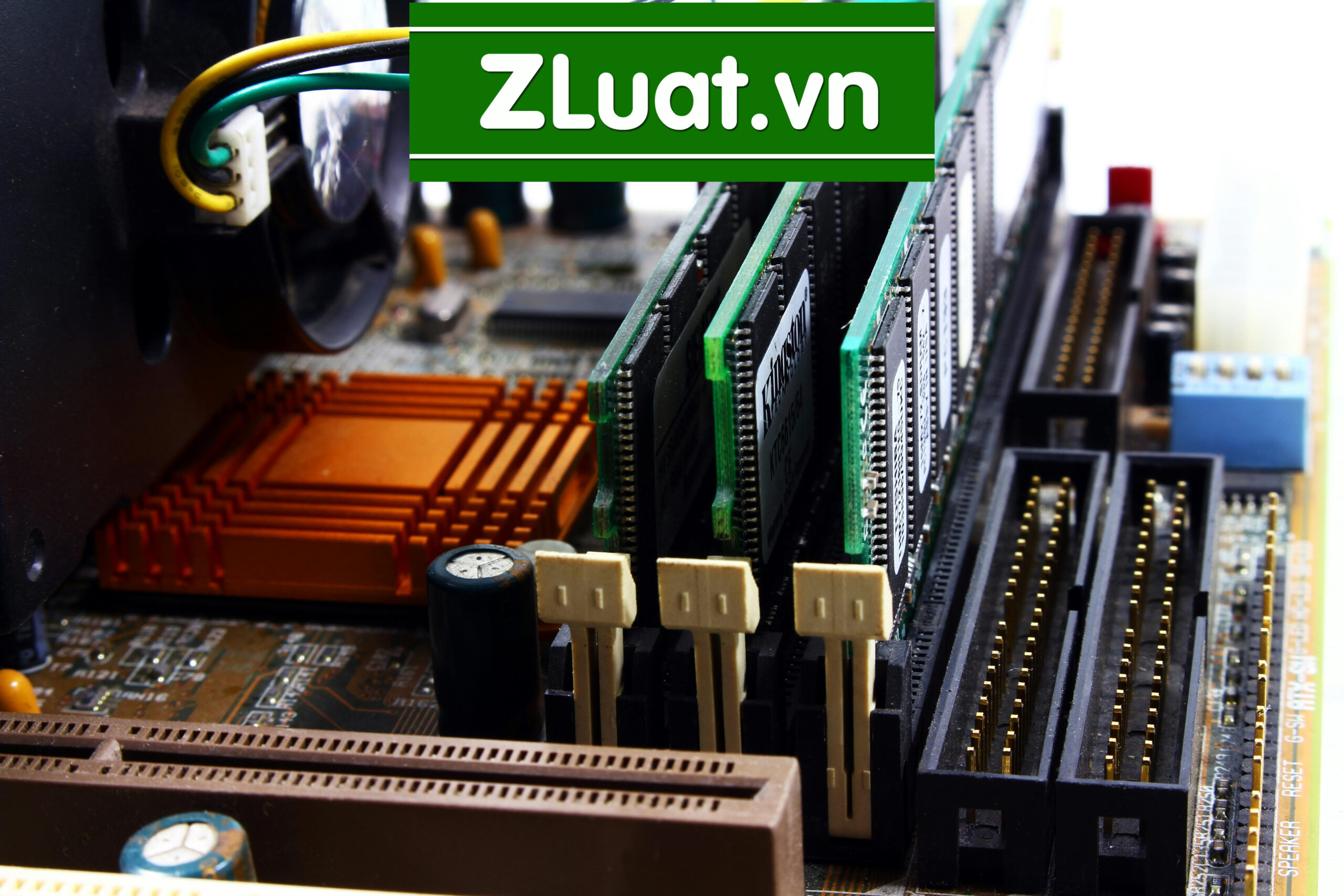 Gói dịch vụ tư vấn đăng ký quyền sở hữu công nghiệp khu vực NT Liên Sơn, Văn Chấn, Yên Bái