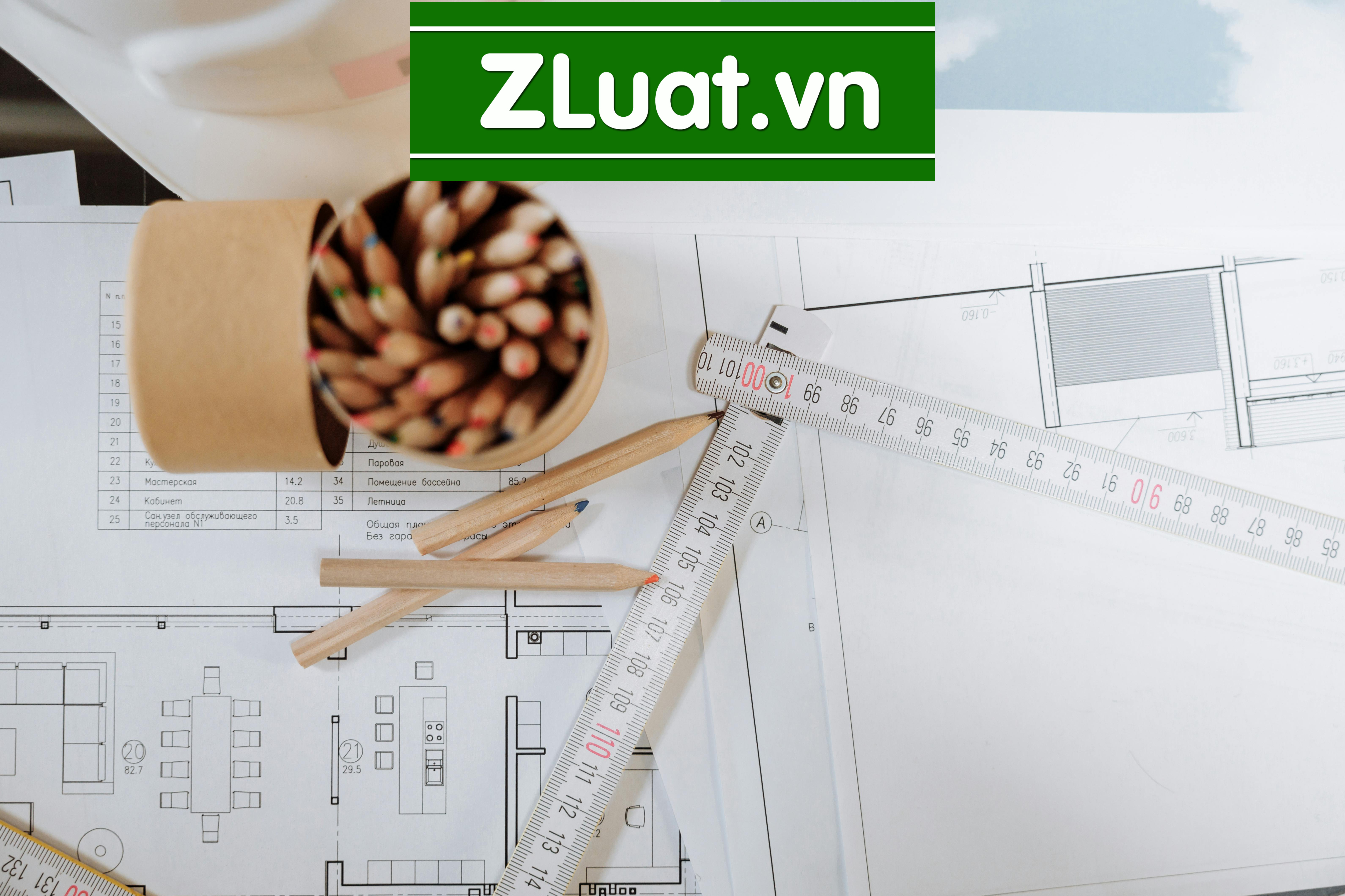 Gói dịch vụ hỗ trợ cách thức cấp giấy chứng nhận nhãn hiệu nơi Vũng Liêm,  Vũng Liêm, Vĩnh Long