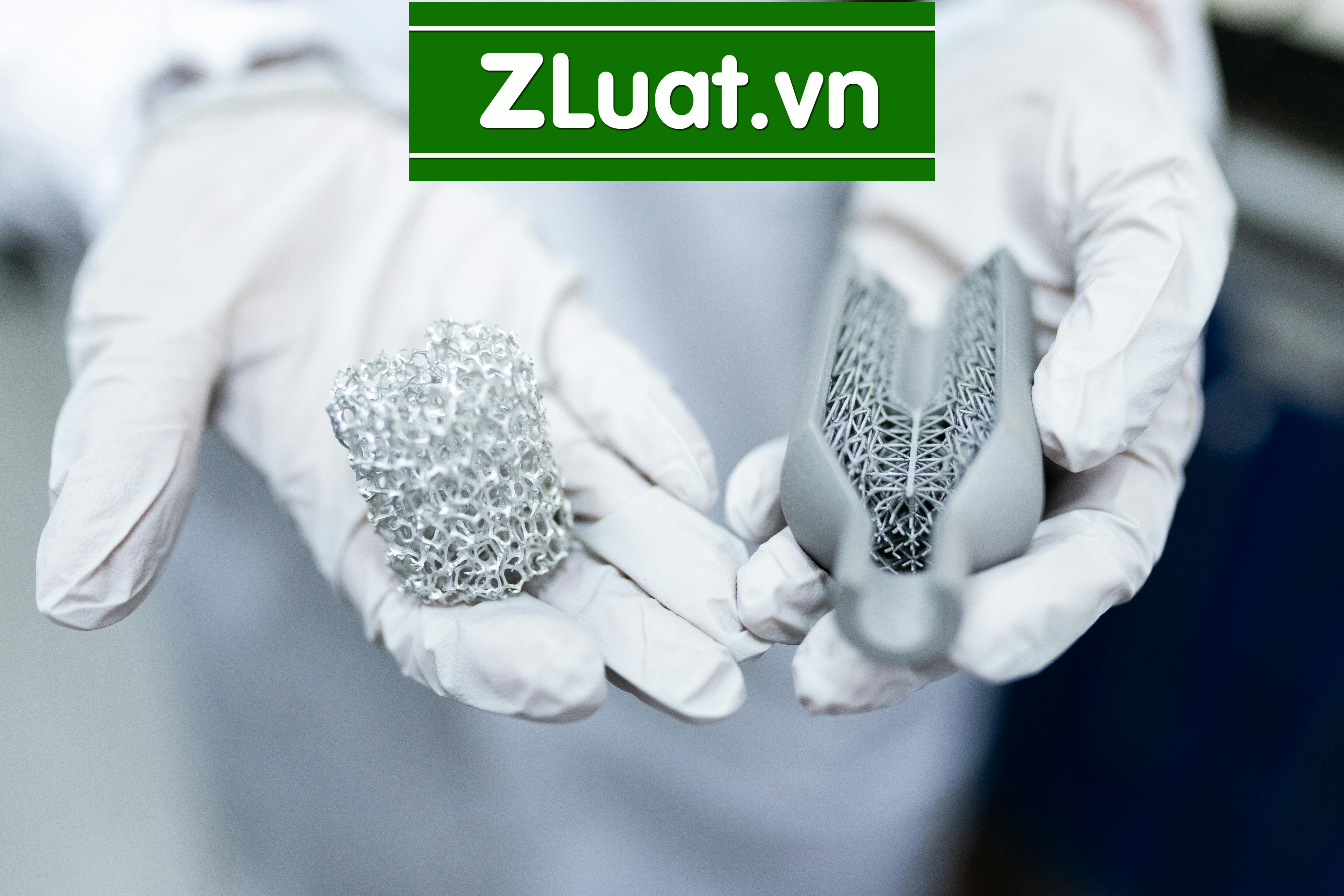 Gói dịch vụ hỗ trợ hình thức đăng ký thương hiệu nhà hàng tiệc cưới khu vực Xã Ba Tri, tỉnh Vĩnh Long
