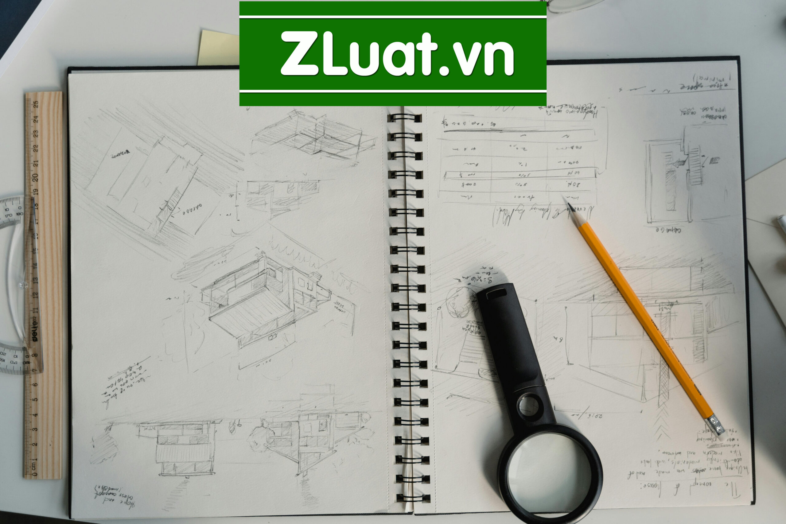 Dịch vụ quy định đăng ký thương hiệu sản phẩm nơi Vĩnh Lộc, Chiêm Hóa, Tuyên Quang