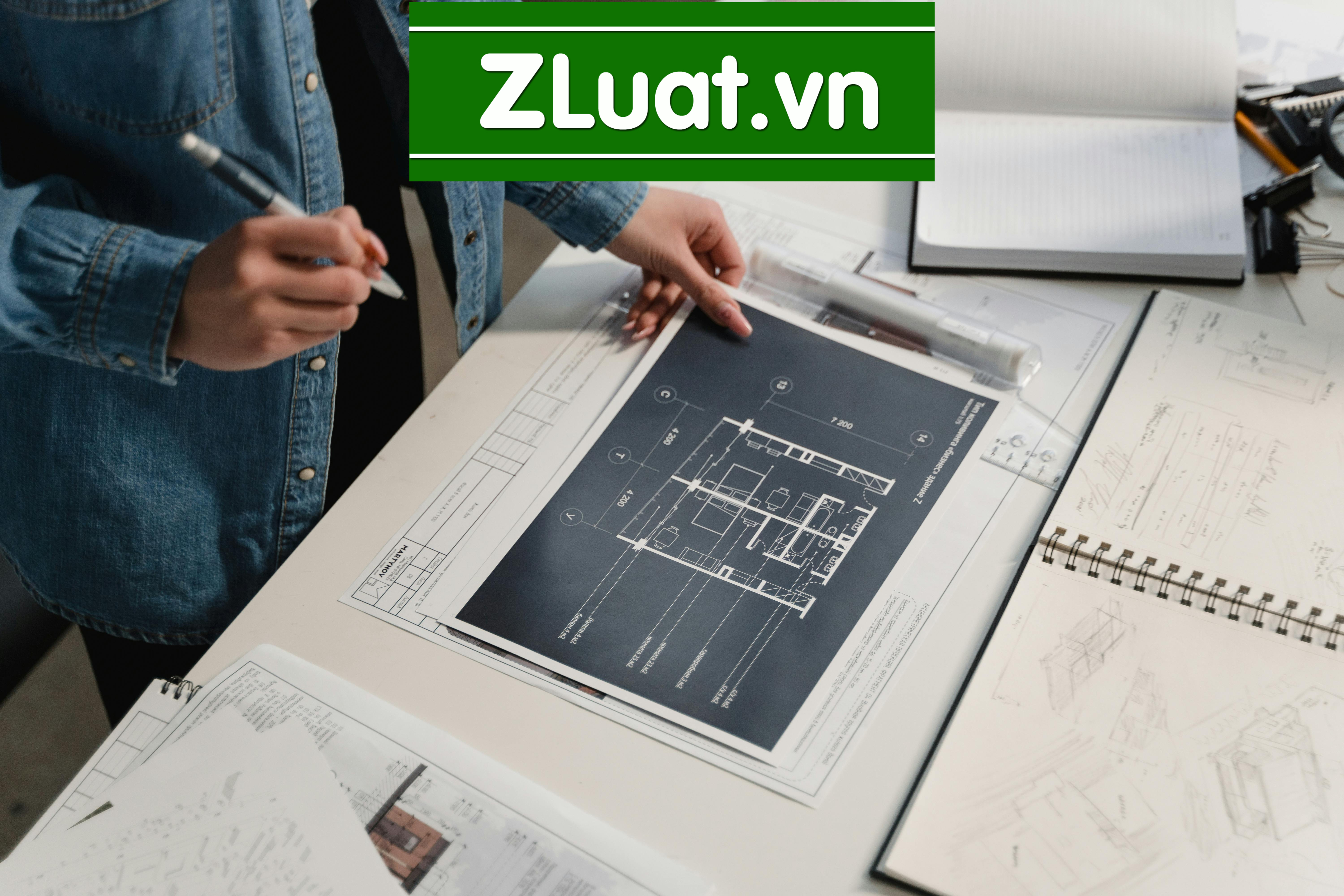 Luật sư hỗ trợ quy định đăng ký thương hiệu hàng hóa ở khu vực Xã Phong Mỹ, tỉnh Đồng Tháp