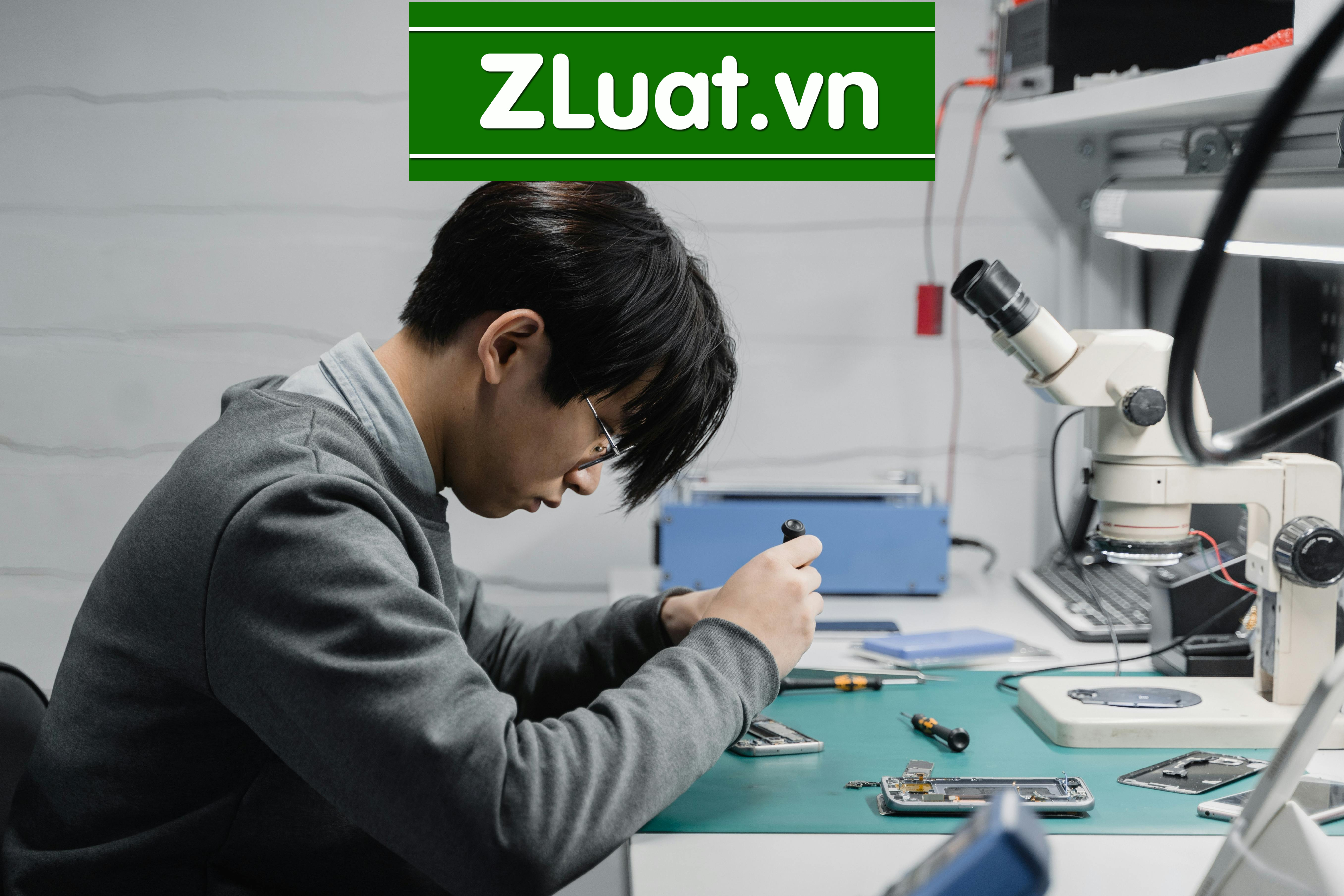 Gói dịch vụ tư vấn bảo hộ logo cực nhanh tại địa chỉ Càng Long, Càng Long, Trà Vinh