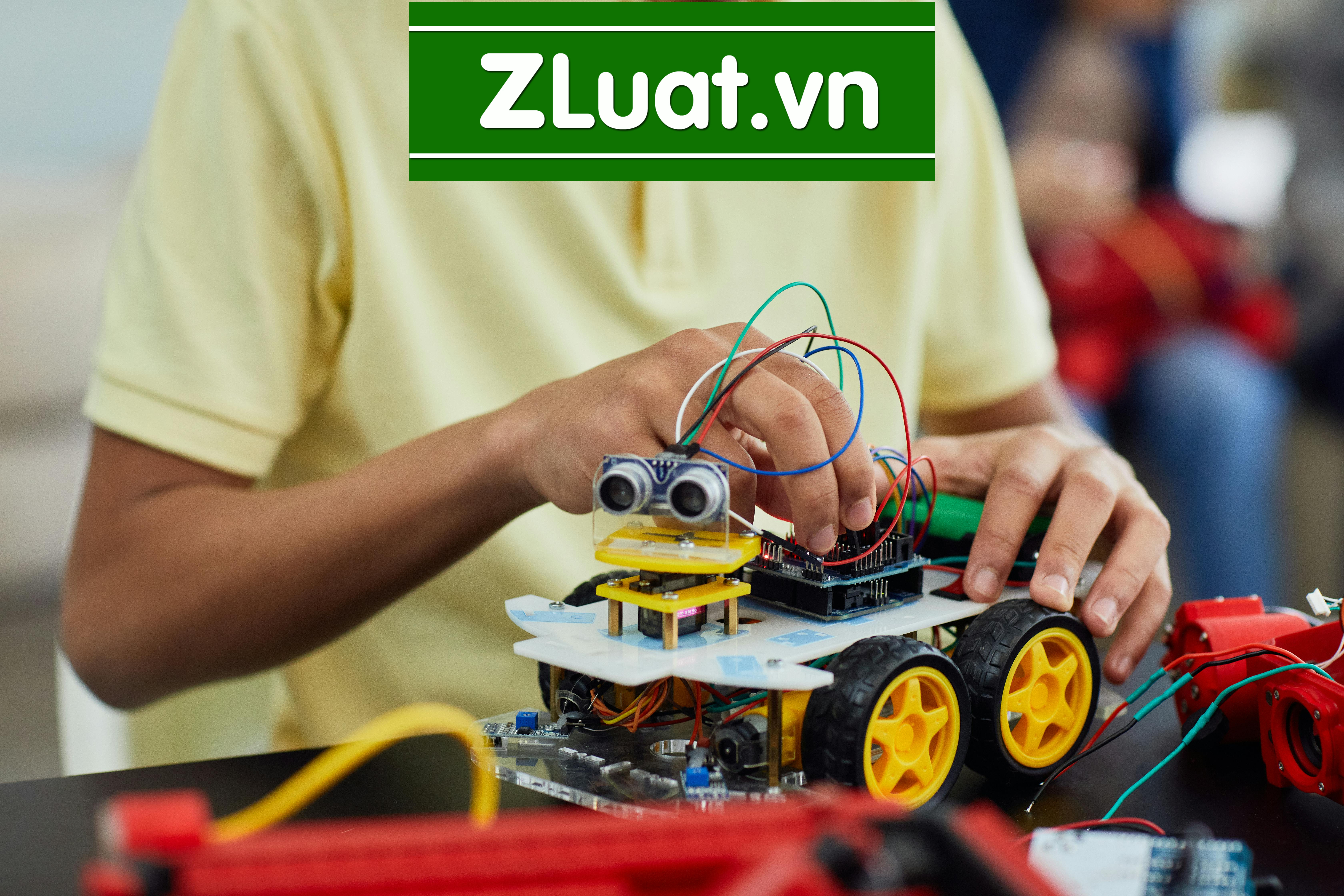 Luật sư hỗ trợ hình thức bảo hộ nhãn hiệu  vùng Xã Diên Hoa, tỉnh Nghệ An