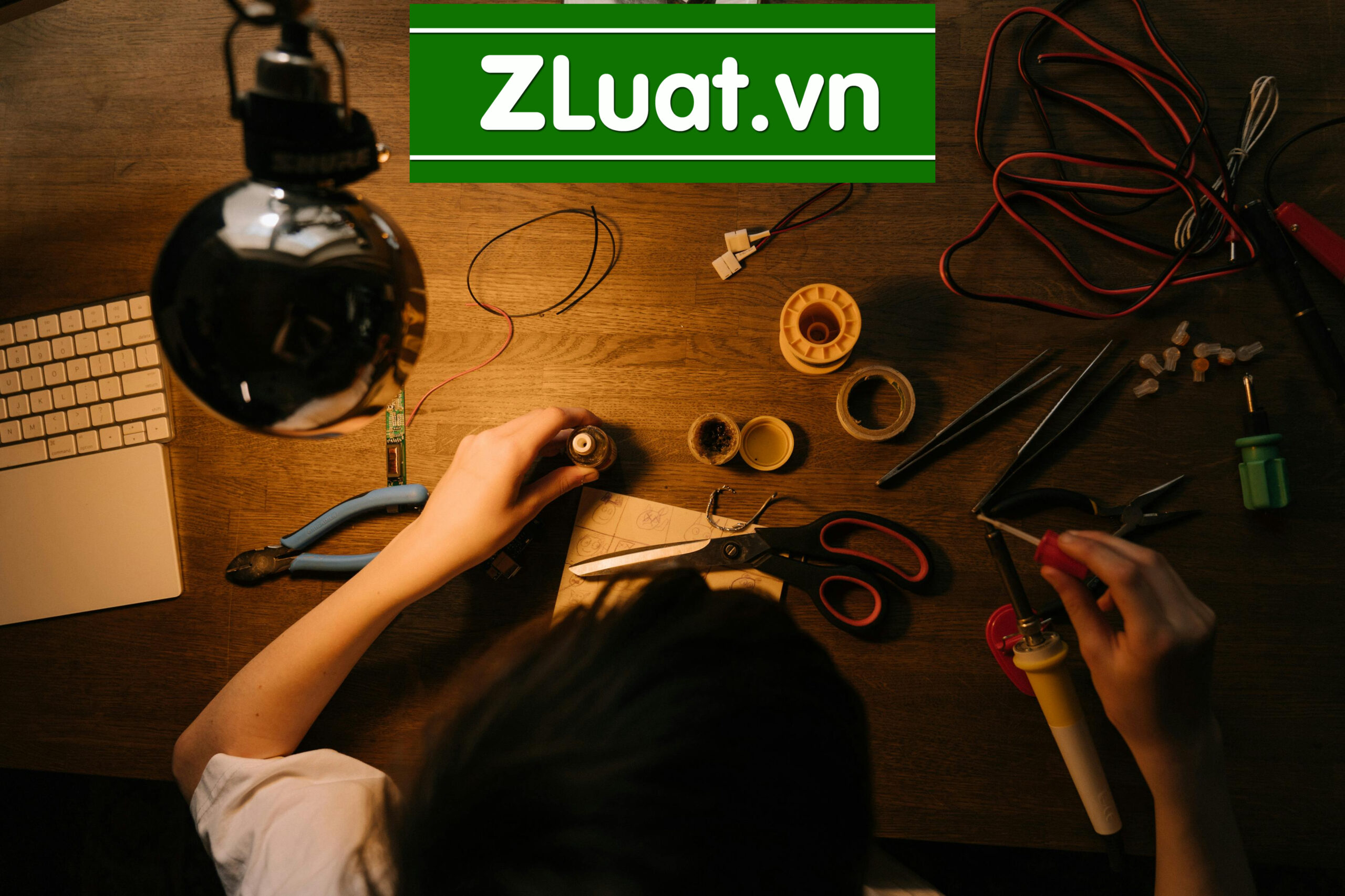 Dịch vụ trọn gói thủ tục cấp giấy chứng nhận nhãn hiệu tại khu vực Xã Nông Sơn, Thành phố Đà Nẵng