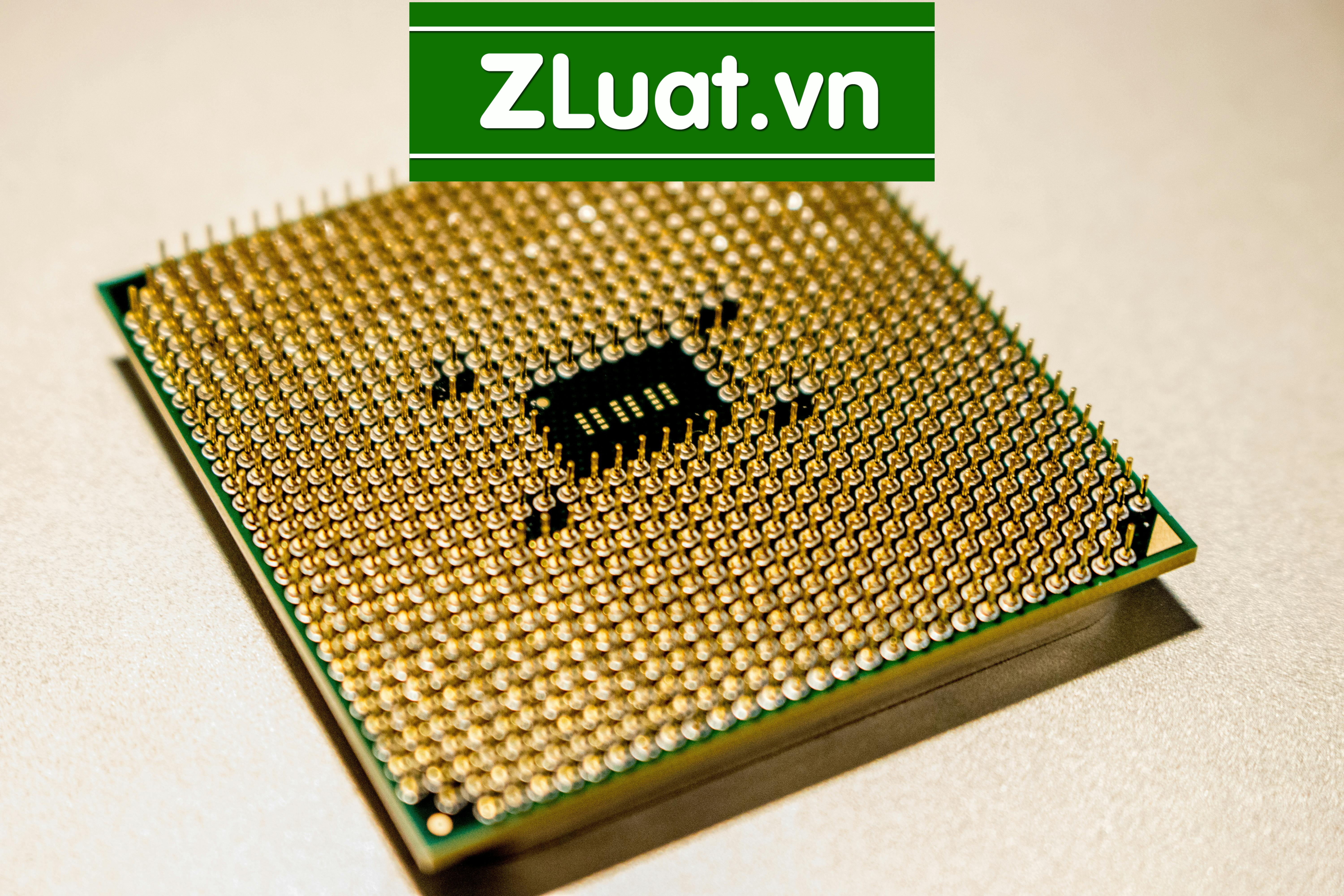 Gói dịch vụ hỗ trợ quy trình đăng ký logo cho siêu thị mini khu vực Xã Trà Đốc, Thành phố Đà Nẵng