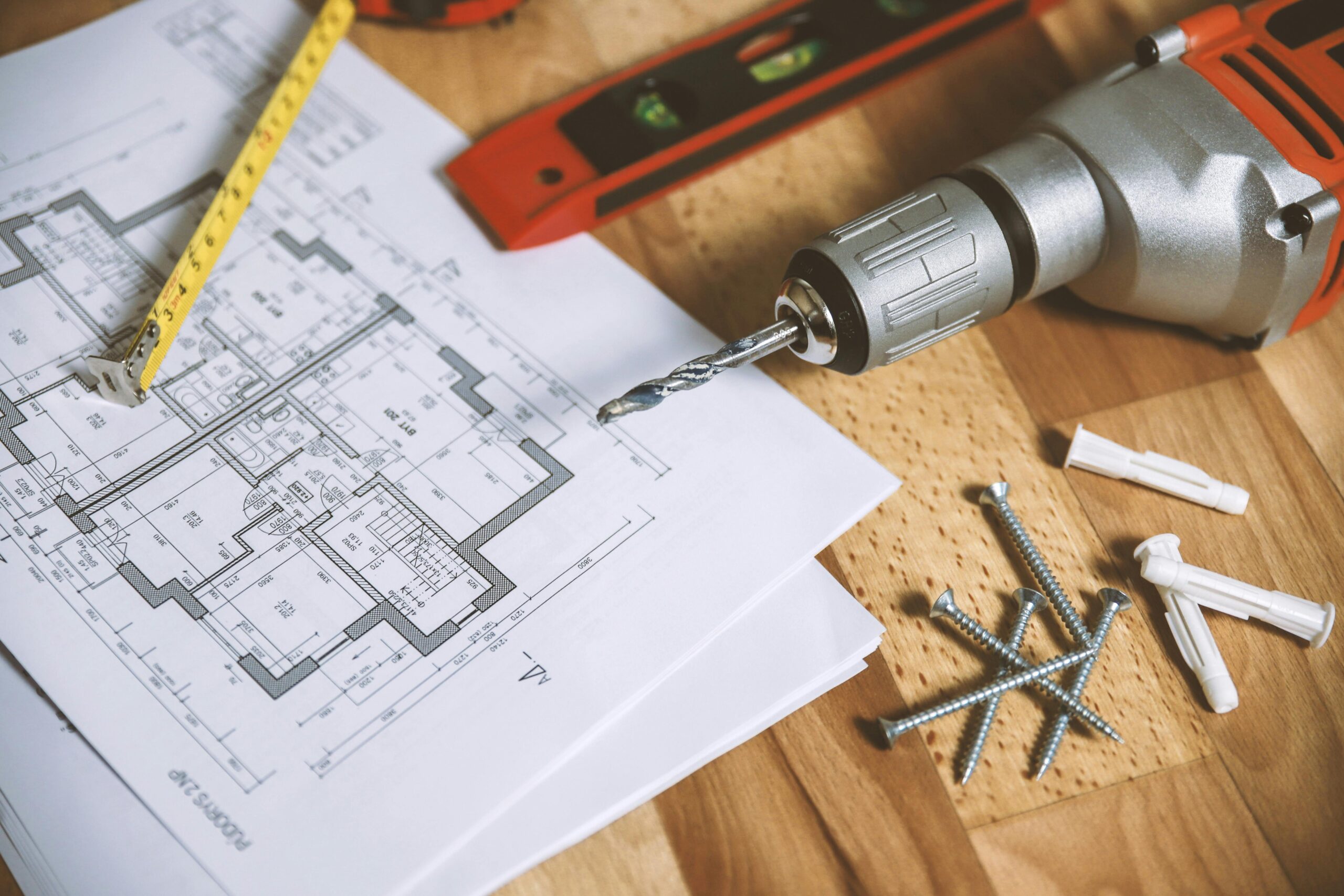 Luật sư hỗ trợ cách thức đăng ký logo cho nhà hàng khu vực Xã Hùng Đức, tỉnh Tuyên Quang